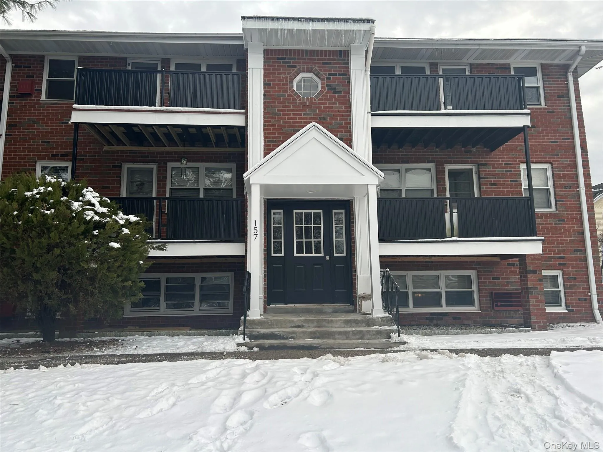 157 Sixth Avenue, Orangetown, NY, 1 Bedroom Bedrooms, 3 Rooms Rooms,1 BathroomBathrooms,Residential Lease,Idx,Sixth,0,954685 157 Sixth Avenue, Orangetown, NY, 1 Bedroom Bedrooms, 3 Rooms Rooms,1 BathroomBathrooms,Residential Lease,Idx,Sixth,0,954685