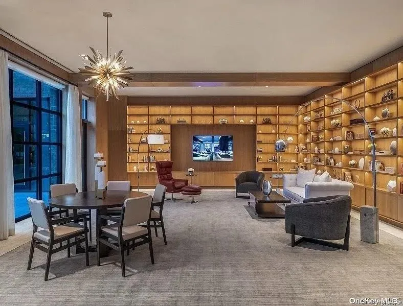 100 Garvies Point Road, Glen Cove, NY, 2 Bedrooms Bedrooms, 8 Rooms Rooms,2 BathroomsBathrooms,Residential Lease,Idx,Garvies Point,0,954686 100 Garvies Point Road, Glen Cove, NY, 2 Bedrooms Bedrooms, 8 Rooms Rooms,2 BathroomsBathrooms,Residential Lease,Idx,Garvies Point,0,954686