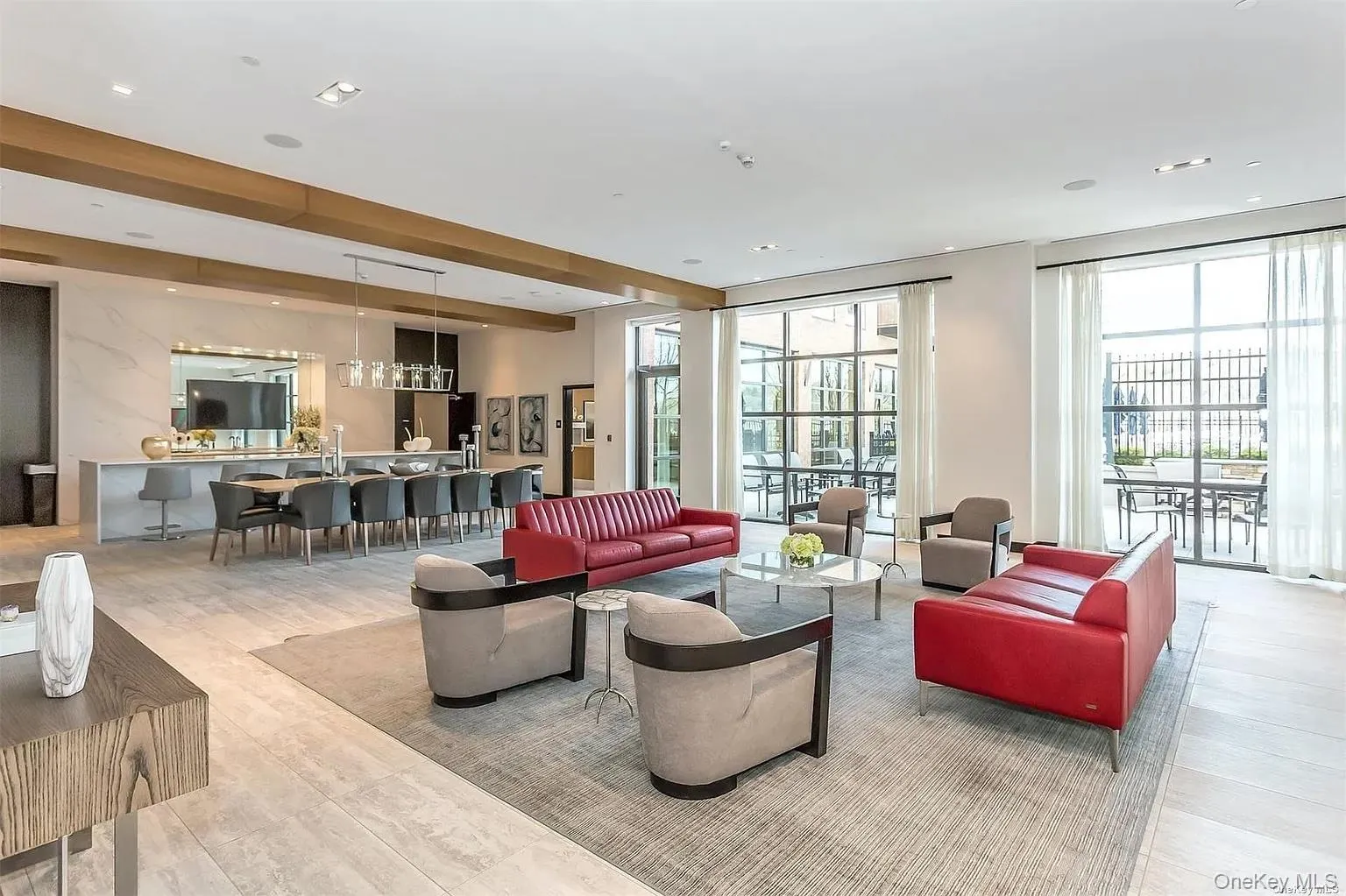 100 Garvies Point Road, Glen Cove, NY, 2 Bedrooms Bedrooms, 8 Rooms Rooms,2 BathroomsBathrooms,Residential Lease,Idx,Garvies Point,0,954686 100 Garvies Point Road, Glen Cove, NY, 2 Bedrooms Bedrooms, 8 Rooms Rooms,2 BathroomsBathrooms,Residential Lease,Idx,Garvies Point,0,954686