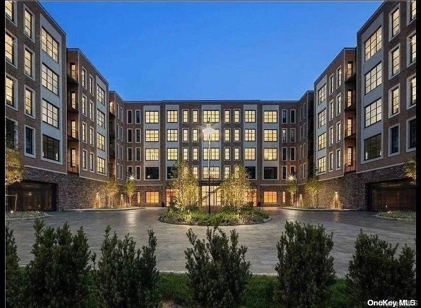 100 Garvies Point Road, Glen Cove, NY, 2 Bedrooms Bedrooms, 8 Rooms Rooms,2 BathroomsBathrooms,Residential Lease,Idx,Garvies Point,0,954686 100 Garvies Point Road, Glen Cove, NY, 2 Bedrooms Bedrooms, 8 Rooms Rooms,2 BathroomsBathrooms,Residential Lease,Idx,Garvies Point,0,954686