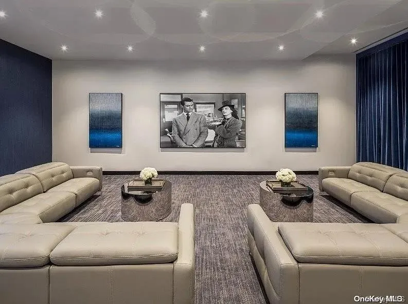 100 Garvies Point Road, Glen Cove, NY, 2 Bedrooms Bedrooms, 8 Rooms Rooms,2 BathroomsBathrooms,Residential Lease,Idx,Garvies Point,0,954686 100 Garvies Point Road, Glen Cove, NY, 2 Bedrooms Bedrooms, 8 Rooms Rooms,2 BathroomsBathrooms,Residential Lease,Idx,Garvies Point,0,954686