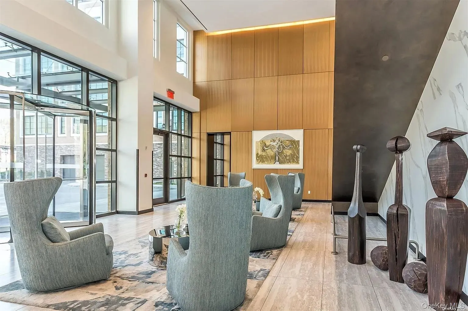 100 Garvies Point Road, Glen Cove, NY, 2 Bedrooms Bedrooms, 8 Rooms Rooms,2 BathroomsBathrooms,Residential Lease,Idx,Garvies Point,0,954686 100 Garvies Point Road, Glen Cove, NY, 2 Bedrooms Bedrooms, 8 Rooms Rooms,2 BathroomsBathrooms,Residential Lease,Idx,Garvies Point,0,954686