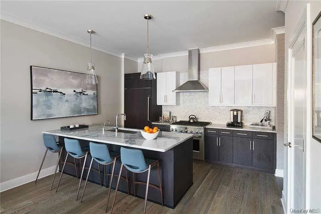 100 Garvies Point Road, Glen Cove, NY, 2 Bedrooms Bedrooms, 8 Rooms Rooms,2 BathroomsBathrooms,Residential Lease,Idx,Garvies Point,0,954686 100 Garvies Point Road, Glen Cove, NY, 2 Bedrooms Bedrooms, 8 Rooms Rooms,2 BathroomsBathrooms,Residential Lease,Idx,Garvies Point,0,954686