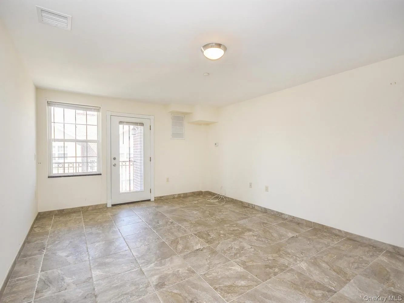 400 Carney Street, Glen Cove, NY, 2 Bedrooms Bedrooms, 3 Rooms Rooms,1 BathroomBathrooms,Residential Lease,Idx,Carney,0,954692 400 Carney Street, Glen Cove, NY, 2 Bedrooms Bedrooms, 3 Rooms Rooms,1 BathroomBathrooms,Residential Lease,Idx,Carney,0,954692