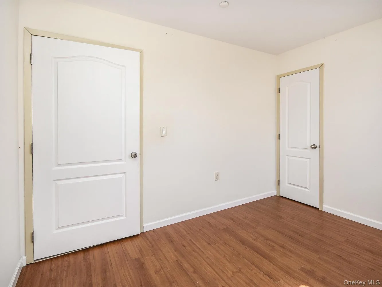 400 Carney Street, Glen Cove, NY, 2 Bedrooms Bedrooms, 3 Rooms Rooms,1 BathroomBathrooms,Residential Lease,Idx,Carney,0,954692 400 Carney Street, Glen Cove, NY, 2 Bedrooms Bedrooms, 3 Rooms Rooms,1 BathroomBathrooms,Residential Lease,Idx,Carney,0,954692