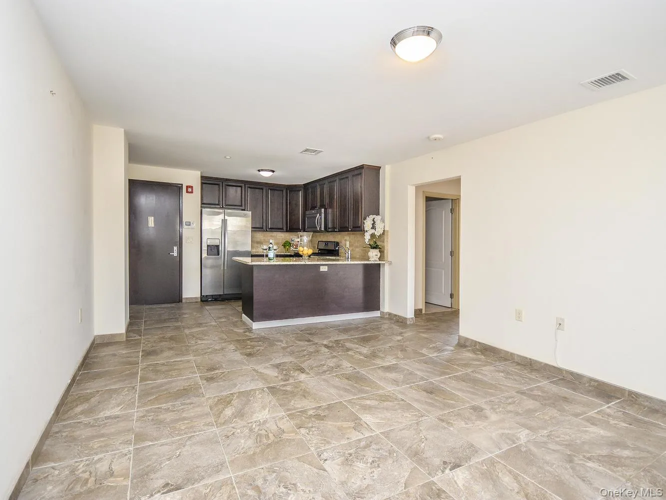 400 Carney Street, Glen Cove, NY, 2 Bedrooms Bedrooms, 3 Rooms Rooms,1 BathroomBathrooms,Residential Lease,Idx,Carney,0,954692 400 Carney Street, Glen Cove, NY, 2 Bedrooms Bedrooms, 3 Rooms Rooms,1 BathroomBathrooms,Residential Lease,Idx,Carney,0,954692