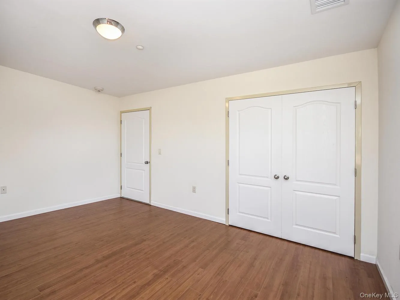 400 Carney Street, Glen Cove, NY, 2 Bedrooms Bedrooms, 3 Rooms Rooms,1 BathroomBathrooms,Residential Lease,Idx,Carney,0,954692 400 Carney Street, Glen Cove, NY, 2 Bedrooms Bedrooms, 3 Rooms Rooms,1 BathroomBathrooms,Residential Lease,Idx,Carney,0,954692
