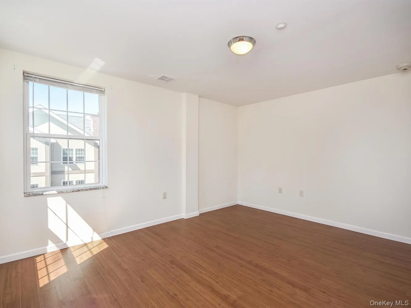 400 Carney Street, Glen Cove, NY, 2 Bedrooms Bedrooms, 3 Rooms Rooms,1 BathroomBathrooms,Residential Lease,Idx,Carney,0,954692 400 Carney Street, Glen Cove, NY, 2 Bedrooms Bedrooms, 3 Rooms Rooms,1 BathroomBathrooms,Residential Lease,Idx,Carney,0,954692