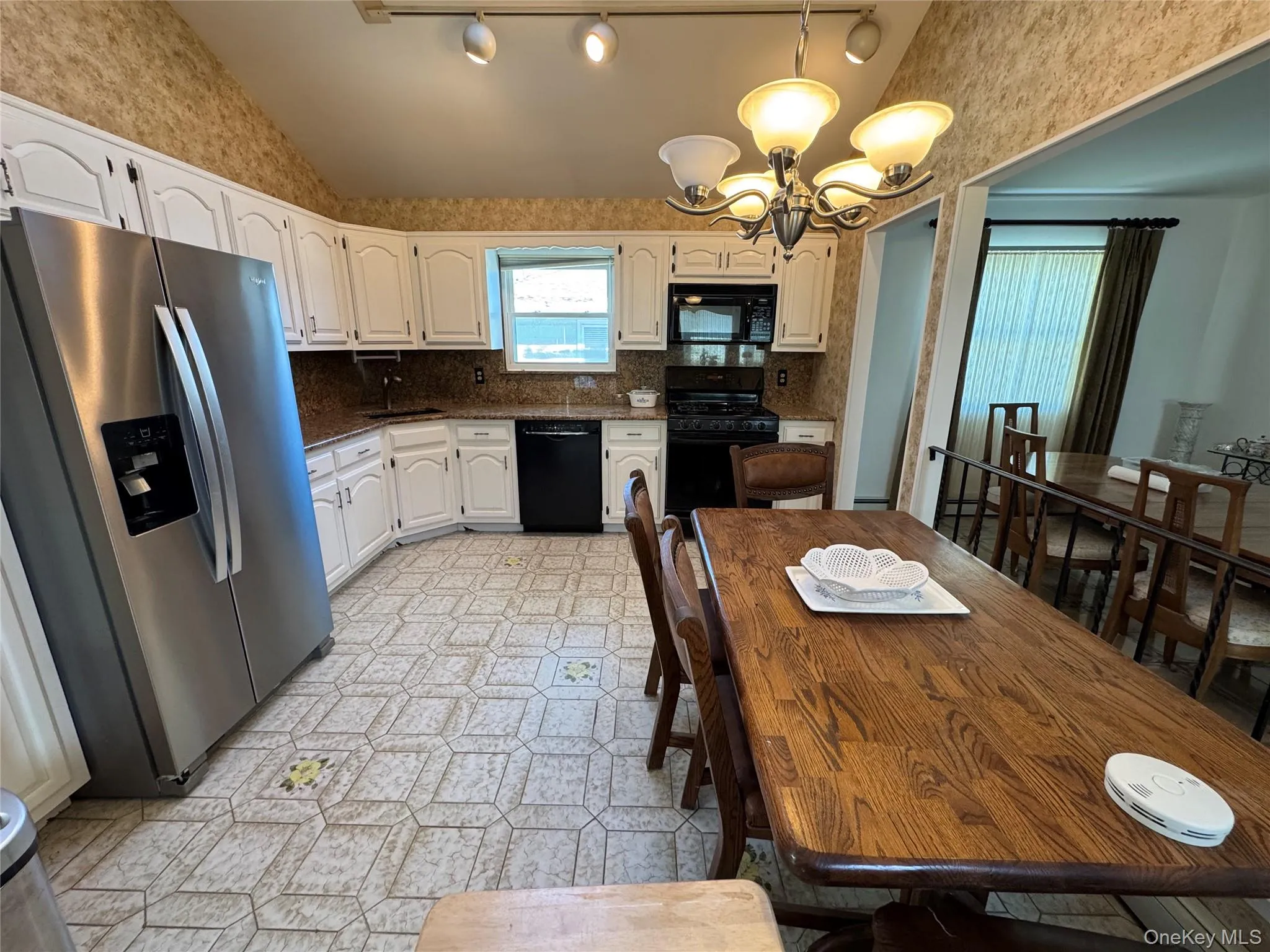 128 Windhorst Avenue, Oyster Bay, NY, 3 Bedrooms Bedrooms, 8 Rooms Rooms,2 BathroomsBathrooms,Residential Lease,Idx,Windhorst,0,954701 128 Windhorst Avenue, Oyster Bay, NY, 3 Bedrooms Bedrooms, 8 Rooms Rooms,2 BathroomsBathrooms,Residential Lease,Idx,Windhorst,0,954701