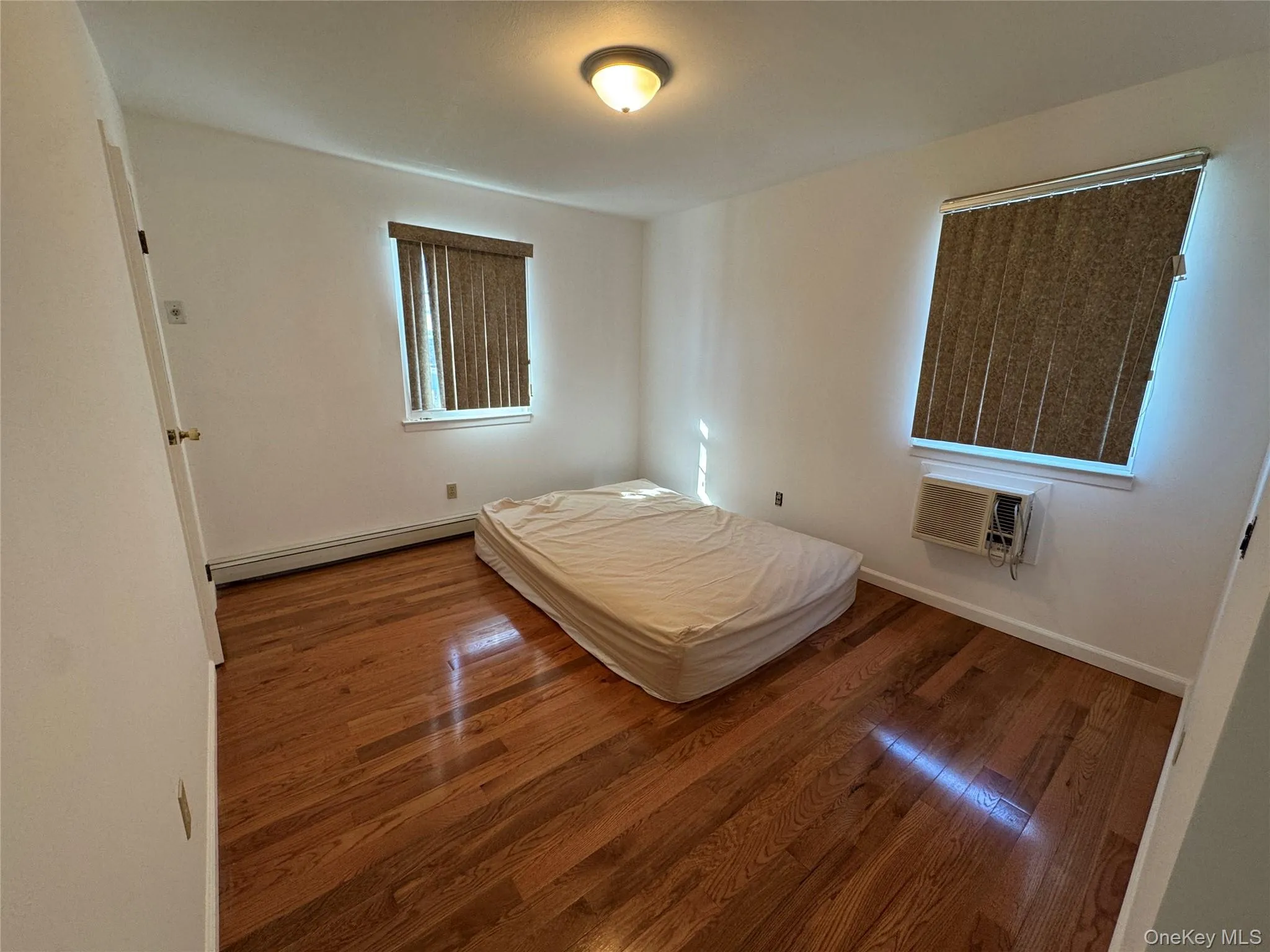 128 Windhorst Avenue, Oyster Bay, NY, 3 Bedrooms Bedrooms, 8 Rooms Rooms,2 BathroomsBathrooms,Residential Lease,Idx,Windhorst,0,954701 128 Windhorst Avenue, Oyster Bay, NY, 3 Bedrooms Bedrooms, 8 Rooms Rooms,2 BathroomsBathrooms,Residential Lease,Idx,Windhorst,0,954701