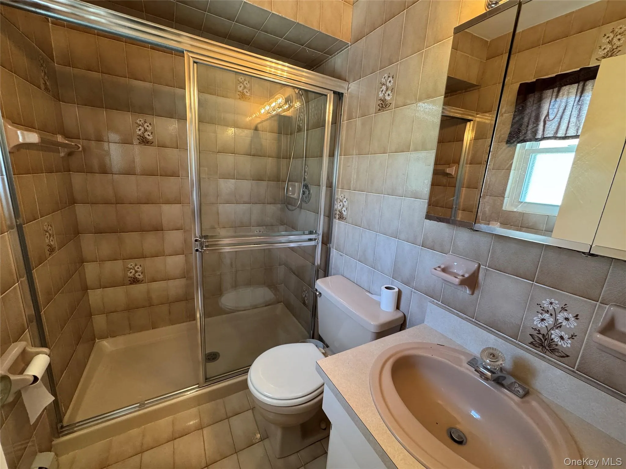 128 Windhorst Avenue, Oyster Bay, NY, 3 Bedrooms Bedrooms, 8 Rooms Rooms,2 BathroomsBathrooms,Residential Lease,Idx,Windhorst,0,954701 128 Windhorst Avenue, Oyster Bay, NY, 3 Bedrooms Bedrooms, 8 Rooms Rooms,2 BathroomsBathrooms,Residential Lease,Idx,Windhorst,0,954701