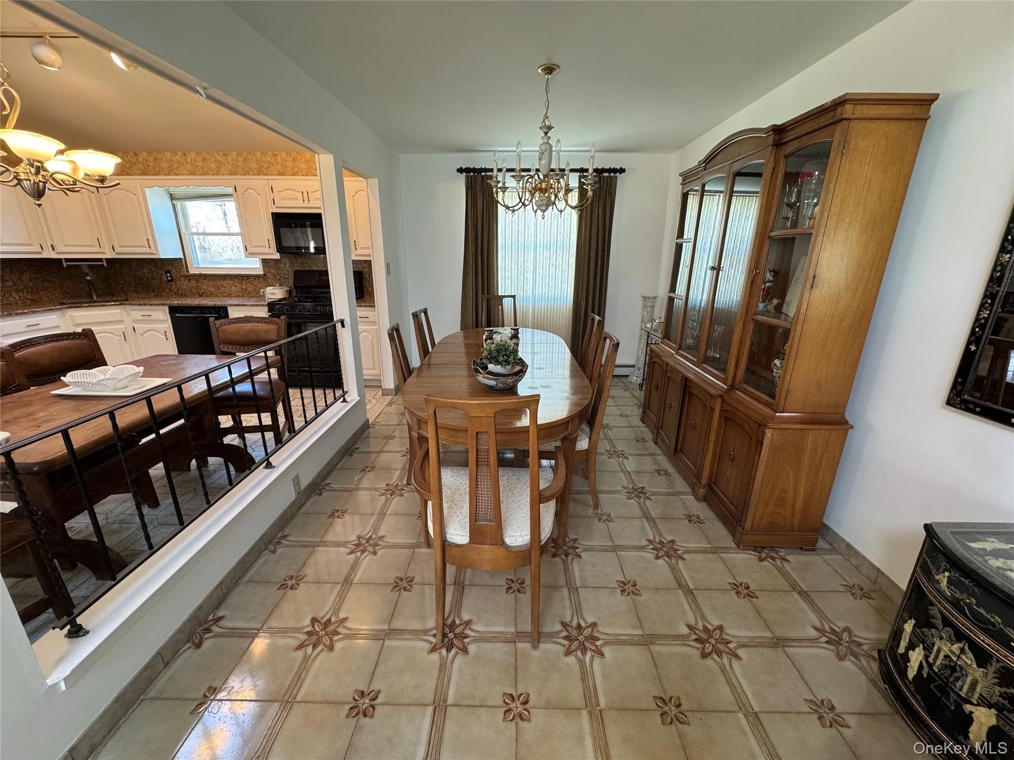 128 Windhorst Avenue, Oyster Bay, NY, 3 Bedrooms Bedrooms, 8 Rooms Rooms,2 BathroomsBathrooms,Residential Lease,Idx,Windhorst,0,954701 128 Windhorst Avenue, Oyster Bay, NY, 3 Bedrooms Bedrooms, 8 Rooms Rooms,2 BathroomsBathrooms,Residential Lease,Idx,Windhorst,0,954701