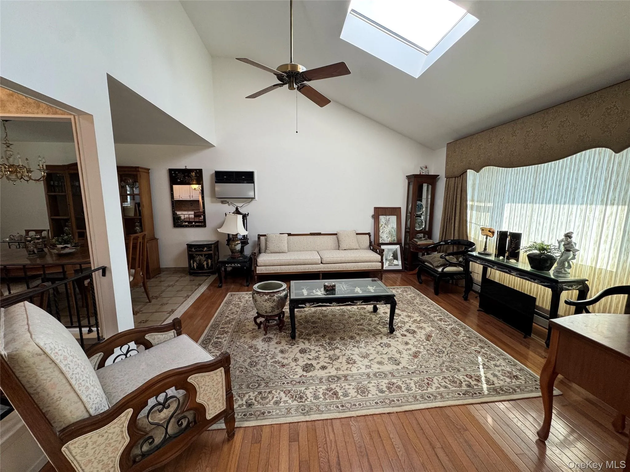 128 Windhorst Avenue, Oyster Bay, NY, 3 Bedrooms Bedrooms, 8 Rooms Rooms,2 BathroomsBathrooms,Residential Lease,Idx,Windhorst,0,954701 128 Windhorst Avenue, Oyster Bay, NY, 3 Bedrooms Bedrooms, 8 Rooms Rooms,2 BathroomsBathrooms,Residential Lease,Idx,Windhorst,0,954701