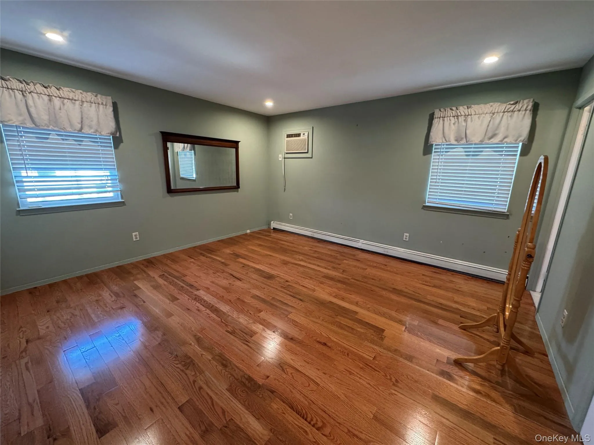 128 Windhorst Avenue, Oyster Bay, NY, 3 Bedrooms Bedrooms, 8 Rooms Rooms,2 BathroomsBathrooms,Residential Lease,Idx,Windhorst,0,954701 128 Windhorst Avenue, Oyster Bay, NY, 3 Bedrooms Bedrooms, 8 Rooms Rooms,2 BathroomsBathrooms,Residential Lease,Idx,Windhorst,0,954701