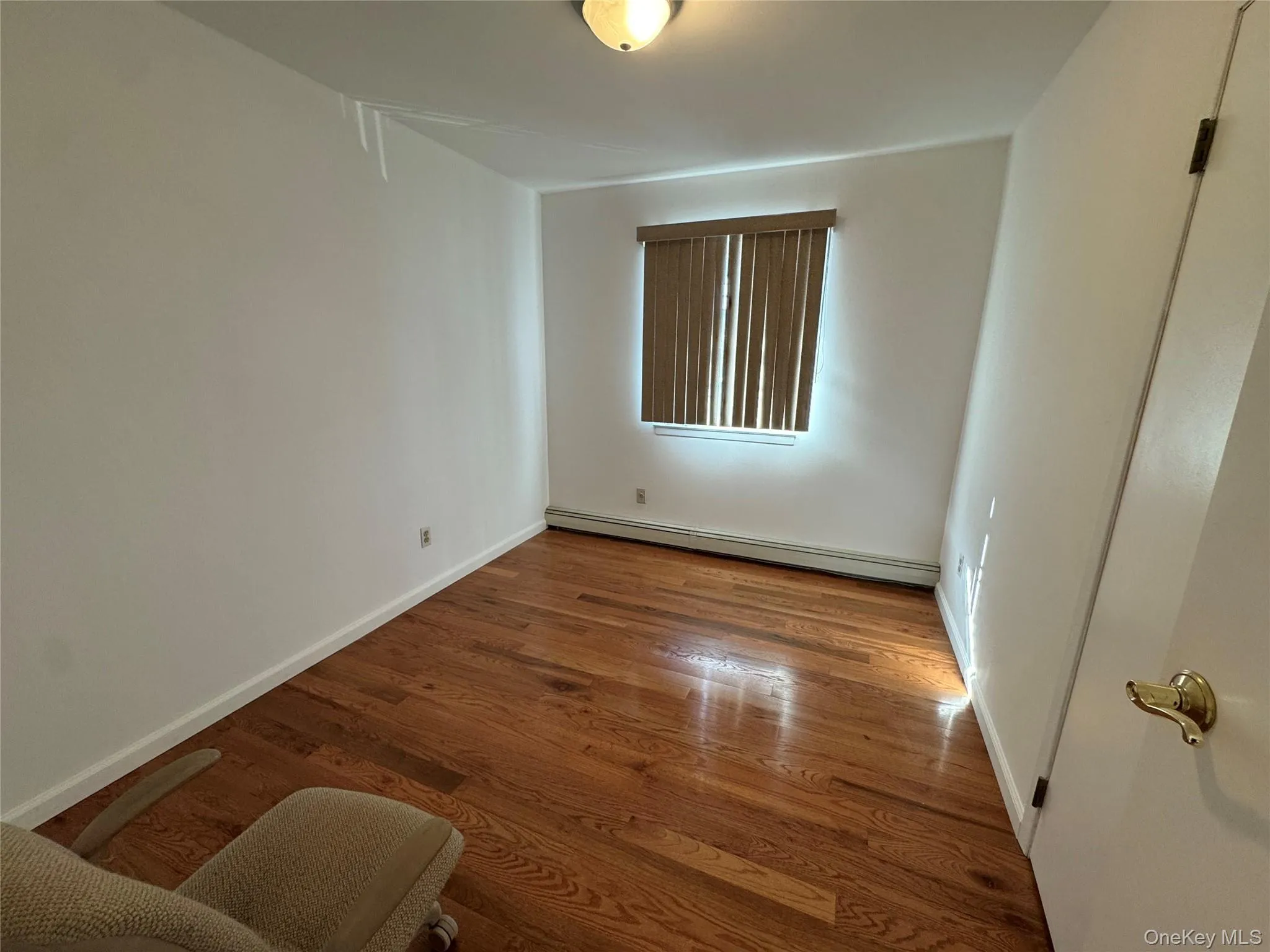 128 Windhorst Avenue, Oyster Bay, NY, 3 Bedrooms Bedrooms, 8 Rooms Rooms,2 BathroomsBathrooms,Residential Lease,Idx,Windhorst,0,954701 128 Windhorst Avenue, Oyster Bay, NY, 3 Bedrooms Bedrooms, 8 Rooms Rooms,2 BathroomsBathrooms,Residential Lease,Idx,Windhorst,0,954701