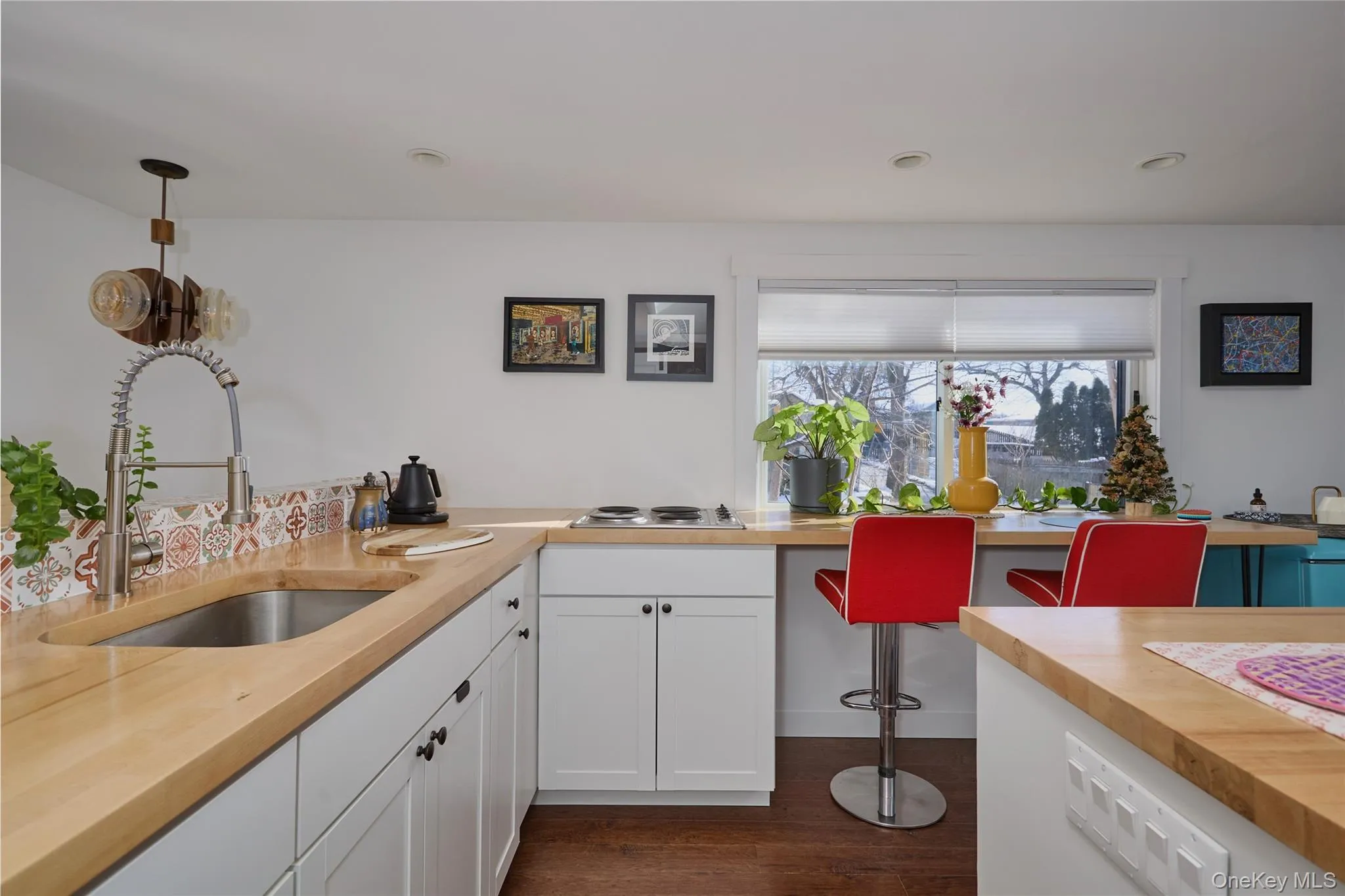 315 State, Hudson, NY, 3 Bedrooms Bedrooms, 8 Rooms Rooms,3 BathroomsBathrooms,Residential,For Rent,State,0,954702 315 State, Hudson, NY, 3 Bedrooms Bedrooms, 8 Rooms Rooms,3 BathroomsBathrooms,Residential,For Rent,State,0,954702
