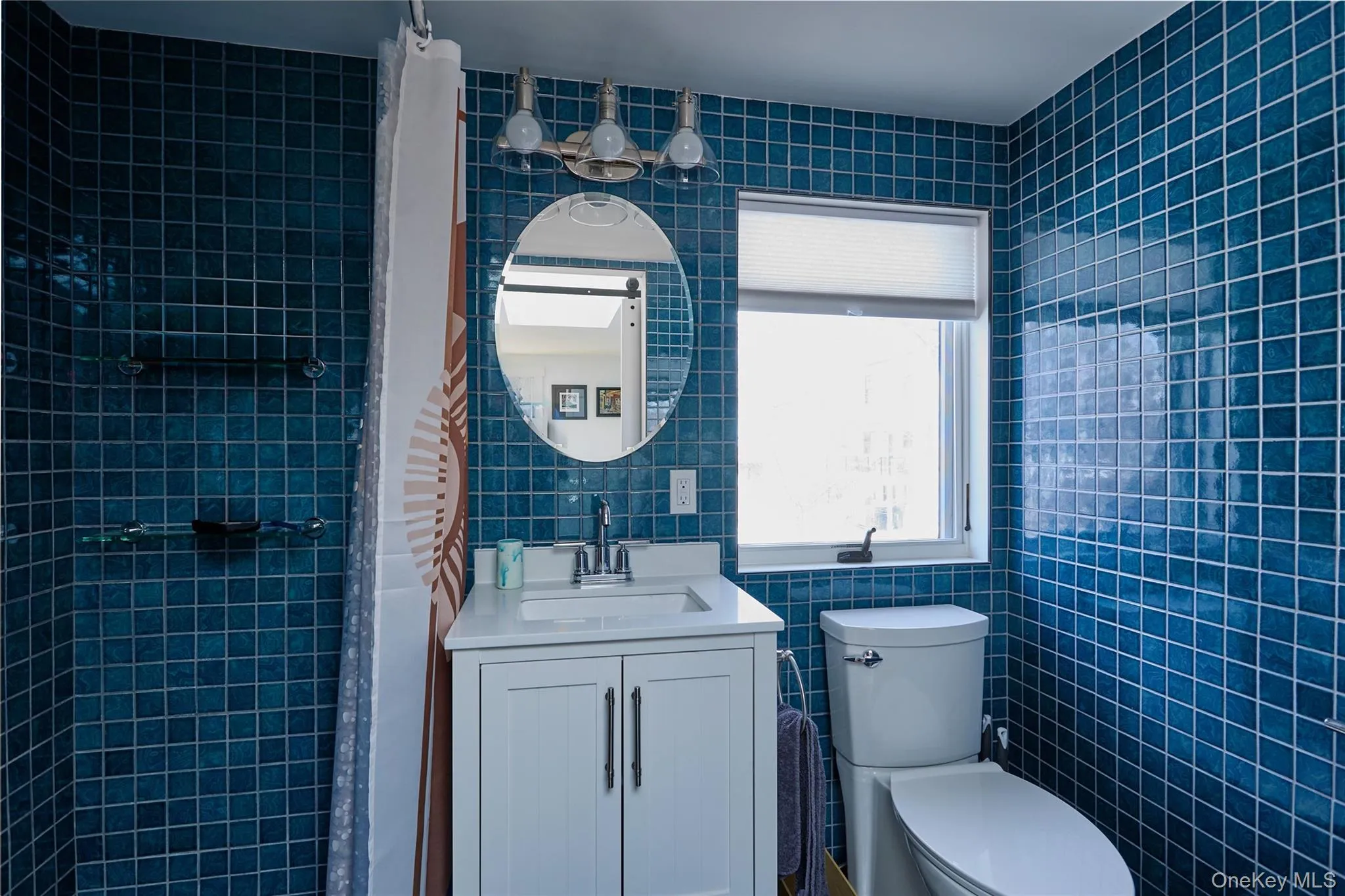 315 State, Hudson, NY, 3 Bedrooms Bedrooms, 8 Rooms Rooms,3 BathroomsBathrooms,Residential,For Rent,State,0,954702 315 State, Hudson, NY, 3 Bedrooms Bedrooms, 8 Rooms Rooms,3 BathroomsBathrooms,Residential,For Rent,State,0,954702