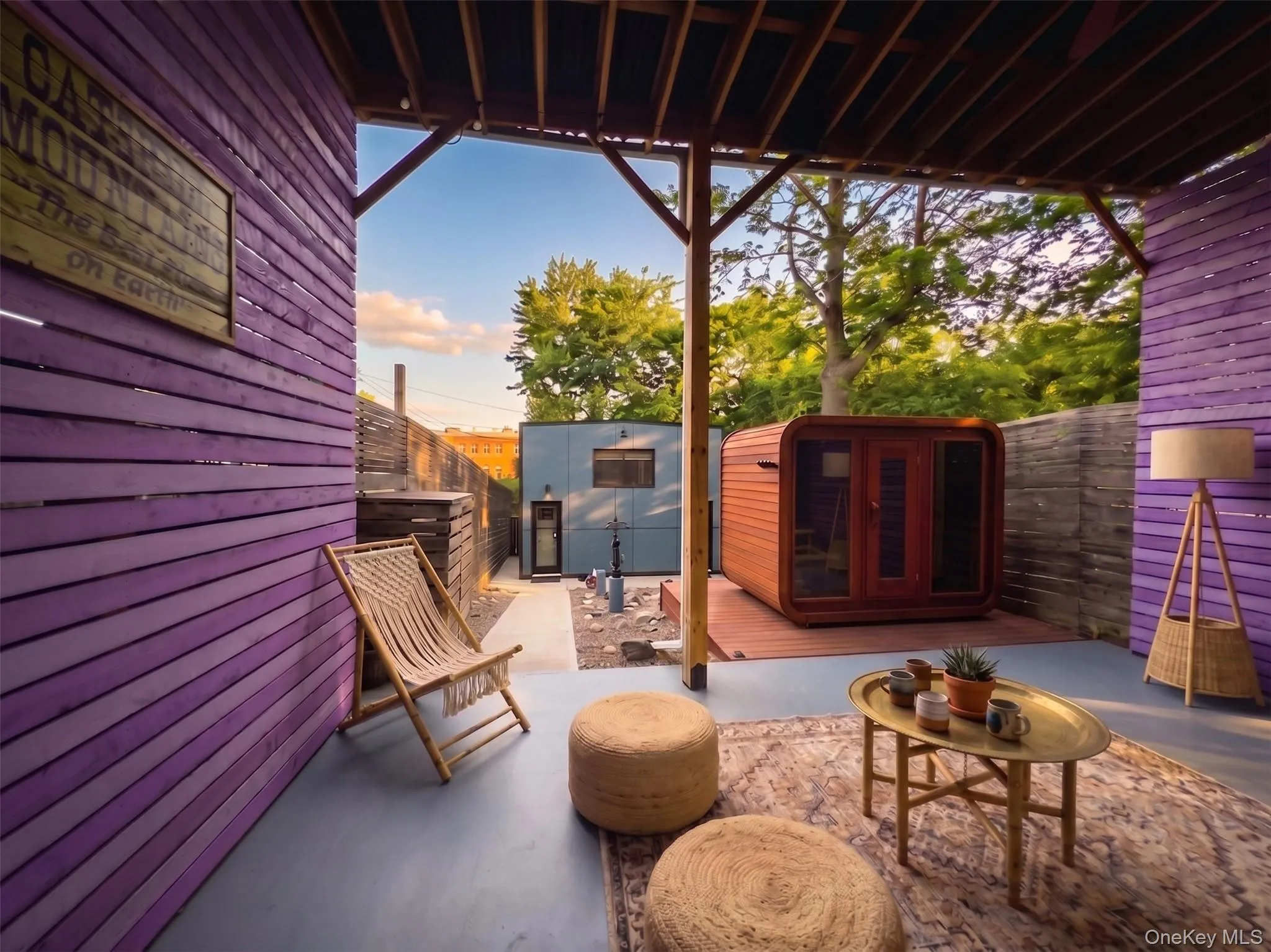 315 State, Hudson, NY, 3 Bedrooms Bedrooms, 8 Rooms Rooms,3 BathroomsBathrooms,Residential,For Rent,State,0,954702 315 State, Hudson, NY, 3 Bedrooms Bedrooms, 8 Rooms Rooms,3 BathroomsBathrooms,Residential,For Rent,State,0,954702