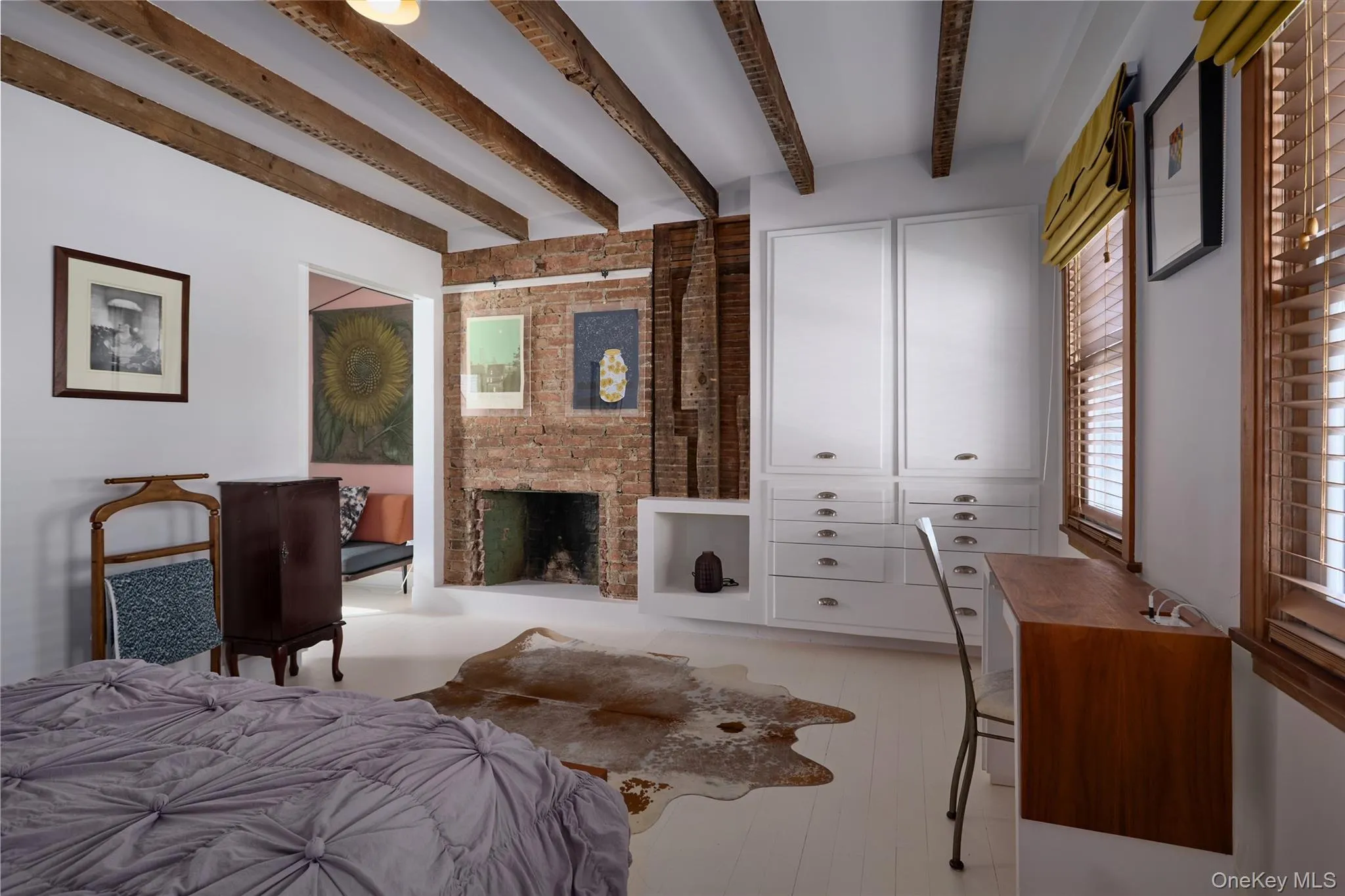 315 State, Hudson, NY, 3 Bedrooms Bedrooms, 8 Rooms Rooms,3 BathroomsBathrooms,Residential,For Rent,State,0,954702 315 State, Hudson, NY, 3 Bedrooms Bedrooms, 8 Rooms Rooms,3 BathroomsBathrooms,Residential,For Rent,State,0,954702