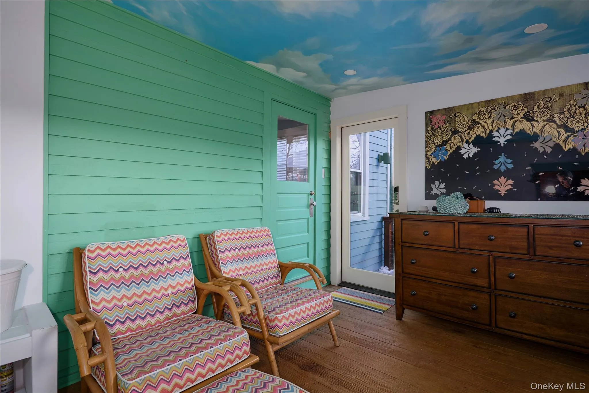 315 State, Hudson, NY, 3 Bedrooms Bedrooms, 8 Rooms Rooms,3 BathroomsBathrooms,Residential,For Rent,State,0,954702 315 State, Hudson, NY, 3 Bedrooms Bedrooms, 8 Rooms Rooms,3 BathroomsBathrooms,Residential,For Rent,State,0,954702