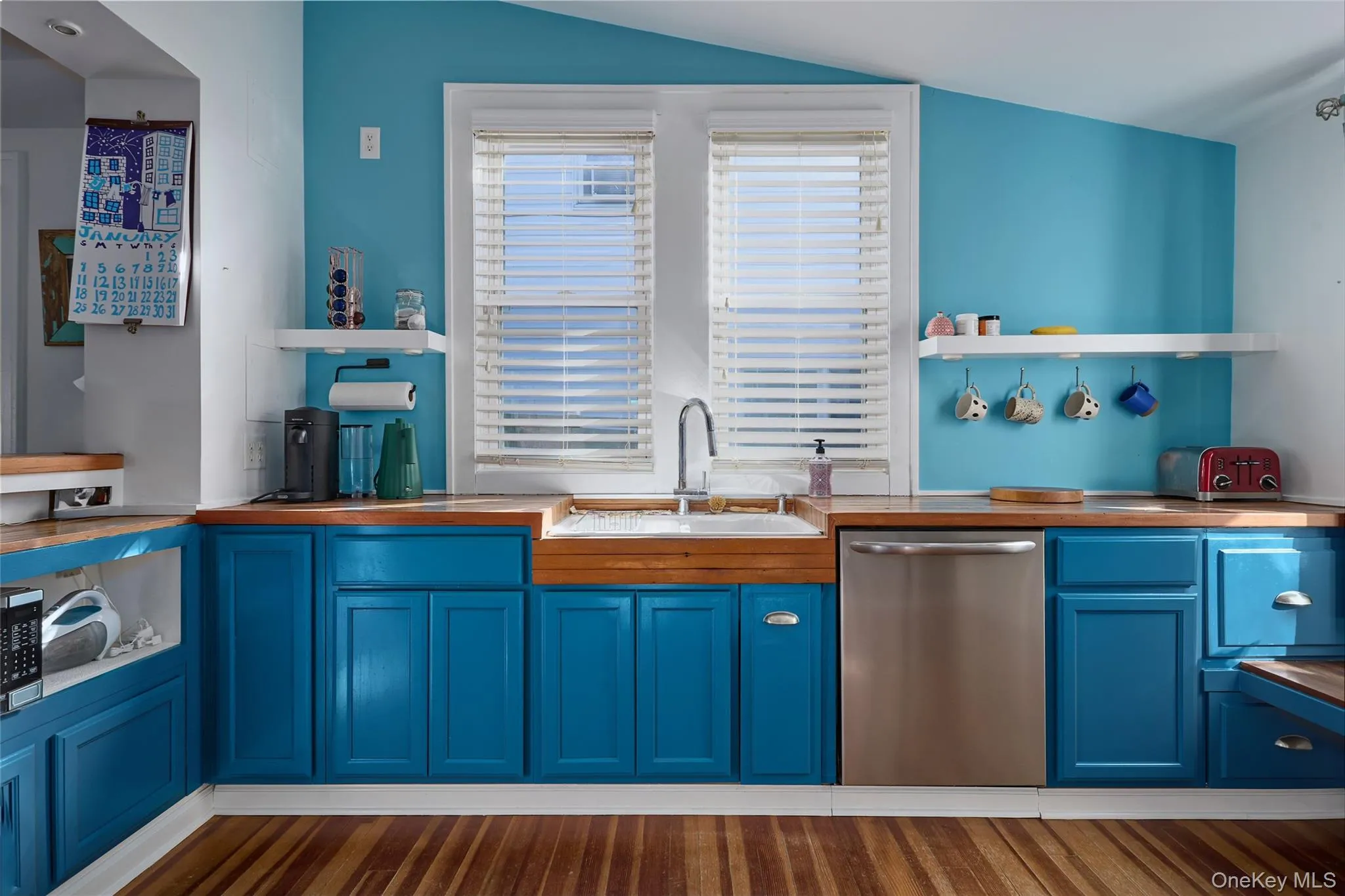 315 State, Hudson, NY, 3 Bedrooms Bedrooms, 8 Rooms Rooms,3 BathroomsBathrooms,Residential,For Rent,State,0,954702 315 State, Hudson, NY, 3 Bedrooms Bedrooms, 8 Rooms Rooms,3 BathroomsBathrooms,Residential,For Rent,State,0,954702