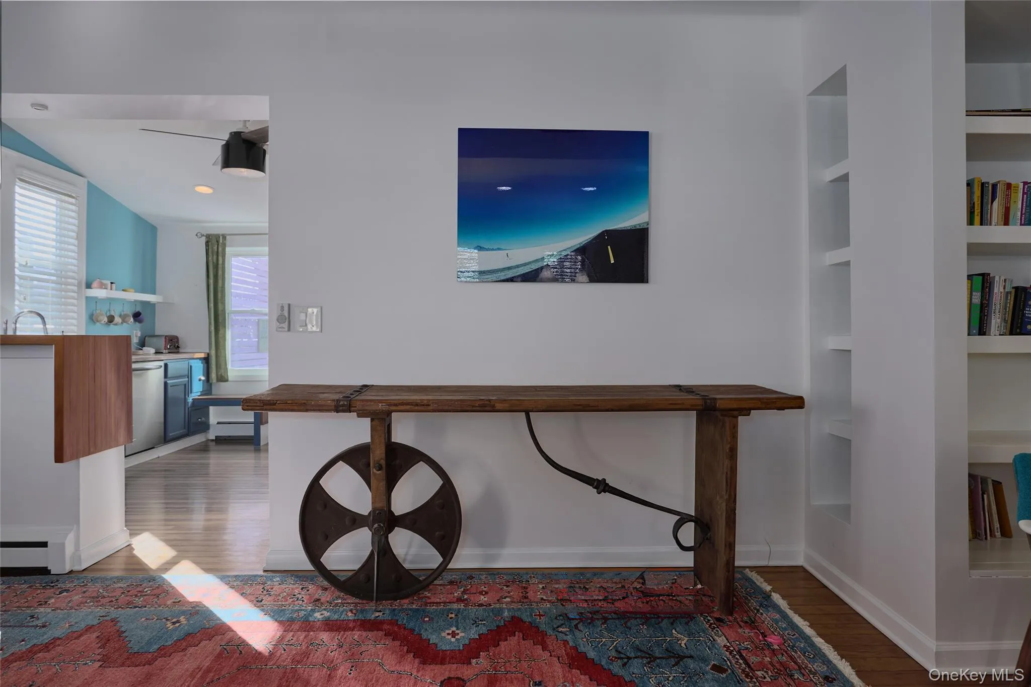 315 State, Hudson, NY, 3 Bedrooms Bedrooms, 8 Rooms Rooms,3 BathroomsBathrooms,Residential,For Rent,State,0,954702 315 State, Hudson, NY, 3 Bedrooms Bedrooms, 8 Rooms Rooms,3 BathroomsBathrooms,Residential,For Rent,State,0,954702