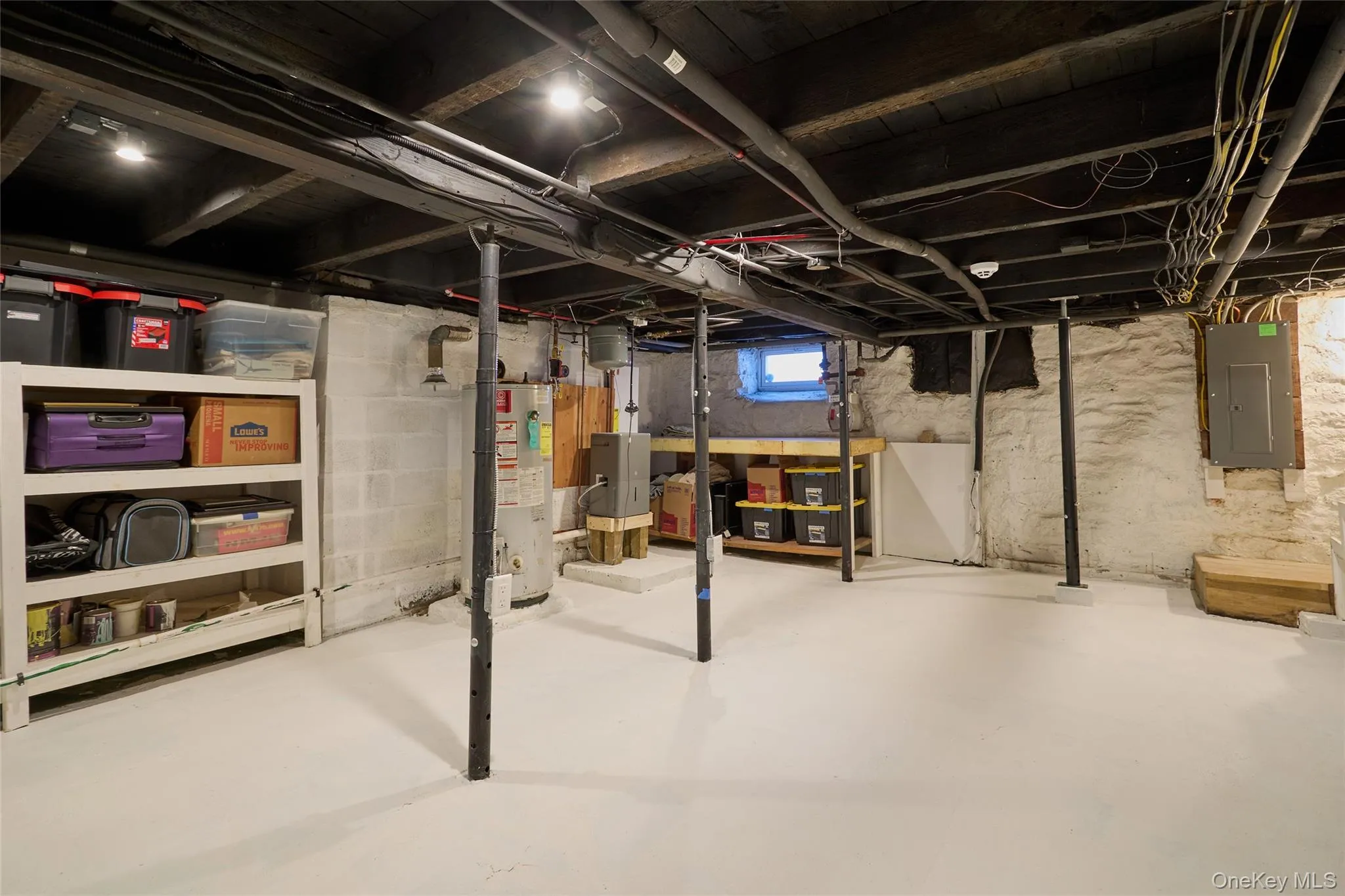 315 State, Hudson, NY, 3 Bedrooms Bedrooms, 8 Rooms Rooms,3 BathroomsBathrooms,Residential,For Rent,State,0,954702 315 State, Hudson, NY, 3 Bedrooms Bedrooms, 8 Rooms Rooms,3 BathroomsBathrooms,Residential,For Rent,State,0,954702