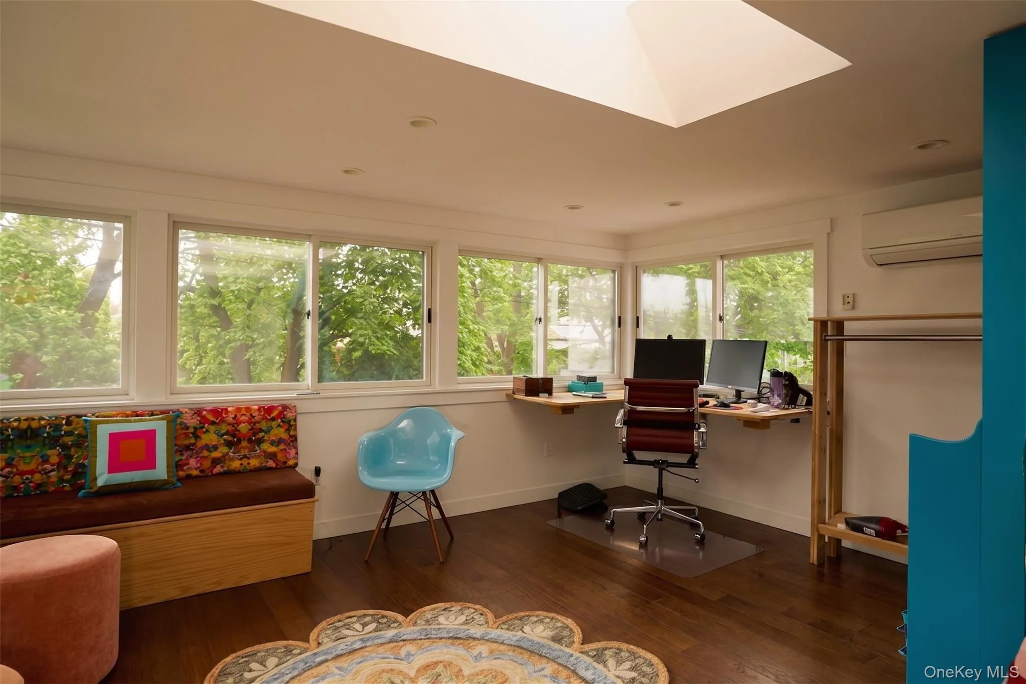 315 State, Hudson, NY, 3 Bedrooms Bedrooms, 8 Rooms Rooms,3 BathroomsBathrooms,Residential,For Rent,State,0,954702 315 State, Hudson, NY, 3 Bedrooms Bedrooms, 8 Rooms Rooms,3 BathroomsBathrooms,Residential,For Rent,State,0,954702