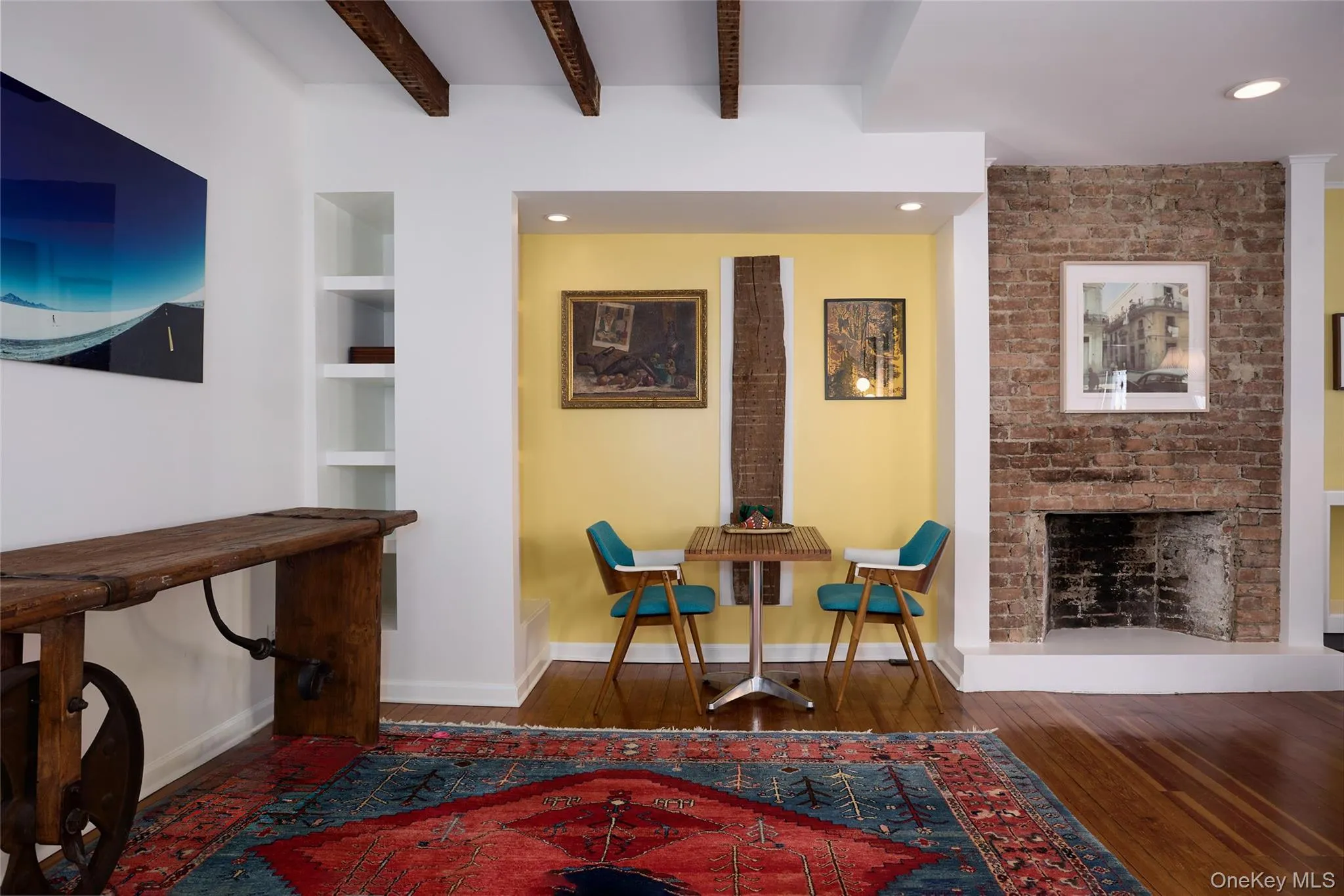 315 State, Hudson, NY, 3 Bedrooms Bedrooms, 8 Rooms Rooms,3 BathroomsBathrooms,Residential,For Rent,State,0,954702 315 State, Hudson, NY, 3 Bedrooms Bedrooms, 8 Rooms Rooms,3 BathroomsBathrooms,Residential,For Rent,State,0,954702