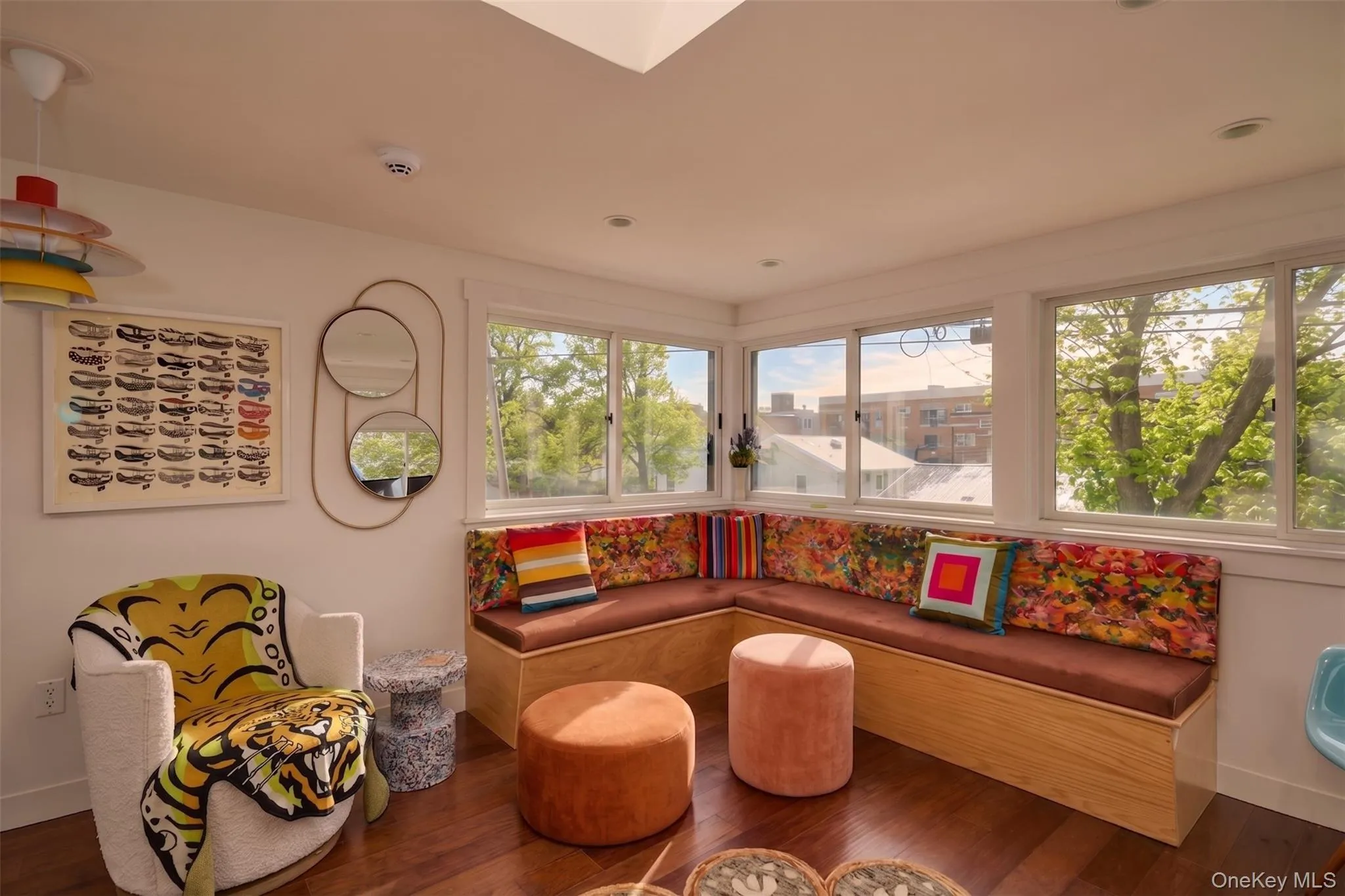 315 State, Hudson, NY, 3 Bedrooms Bedrooms, 8 Rooms Rooms,3 BathroomsBathrooms,Residential,For Rent,State,0,954702 315 State, Hudson, NY, 3 Bedrooms Bedrooms, 8 Rooms Rooms,3 BathroomsBathrooms,Residential,For Rent,State,0,954702