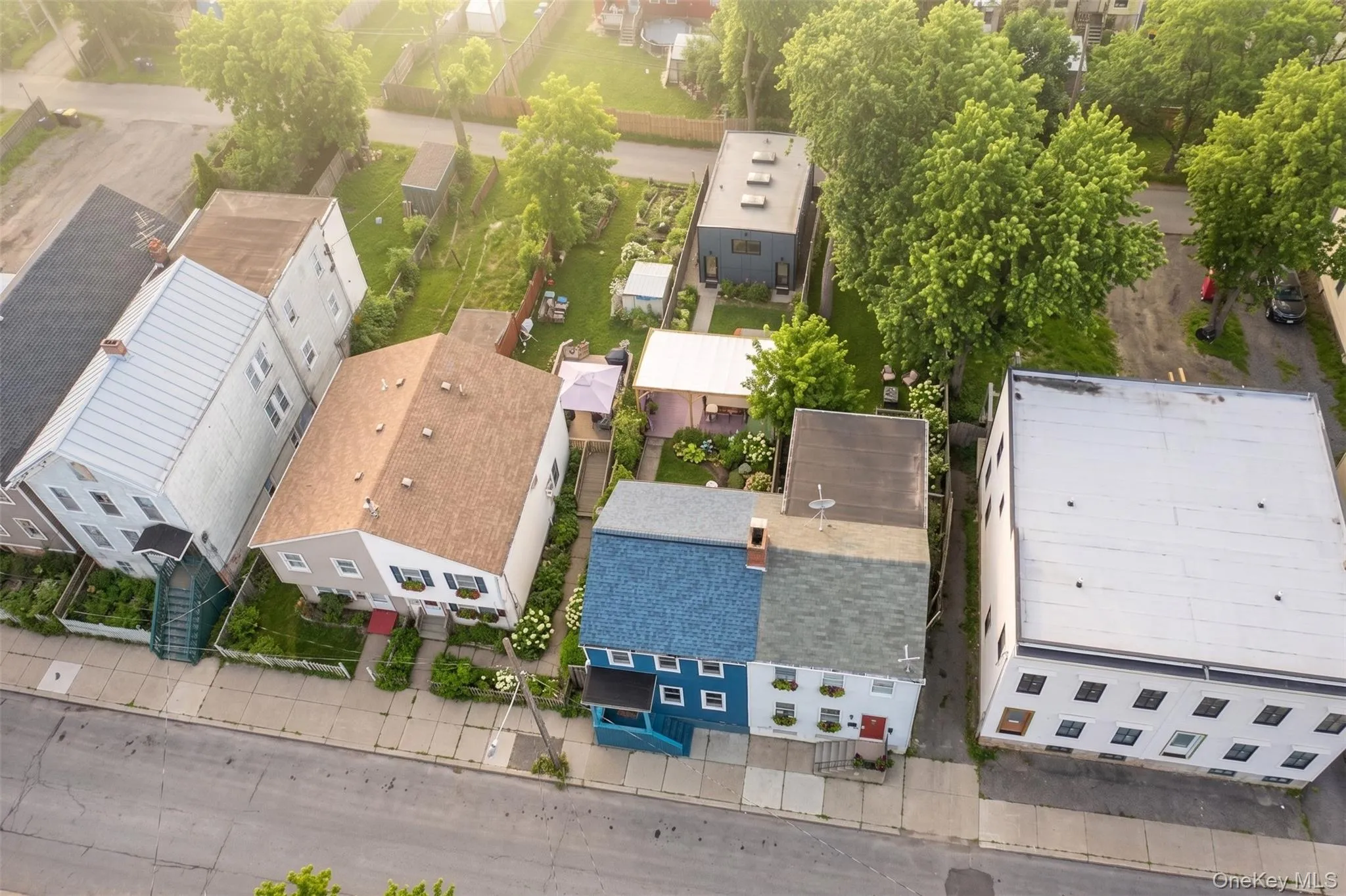 315 State, Hudson, NY, 3 Bedrooms Bedrooms, 8 Rooms Rooms,3 BathroomsBathrooms,Residential,For Rent,State,0,954702 315 State, Hudson, NY, 3 Bedrooms Bedrooms, 8 Rooms Rooms,3 BathroomsBathrooms,Residential,For Rent,State,0,954702