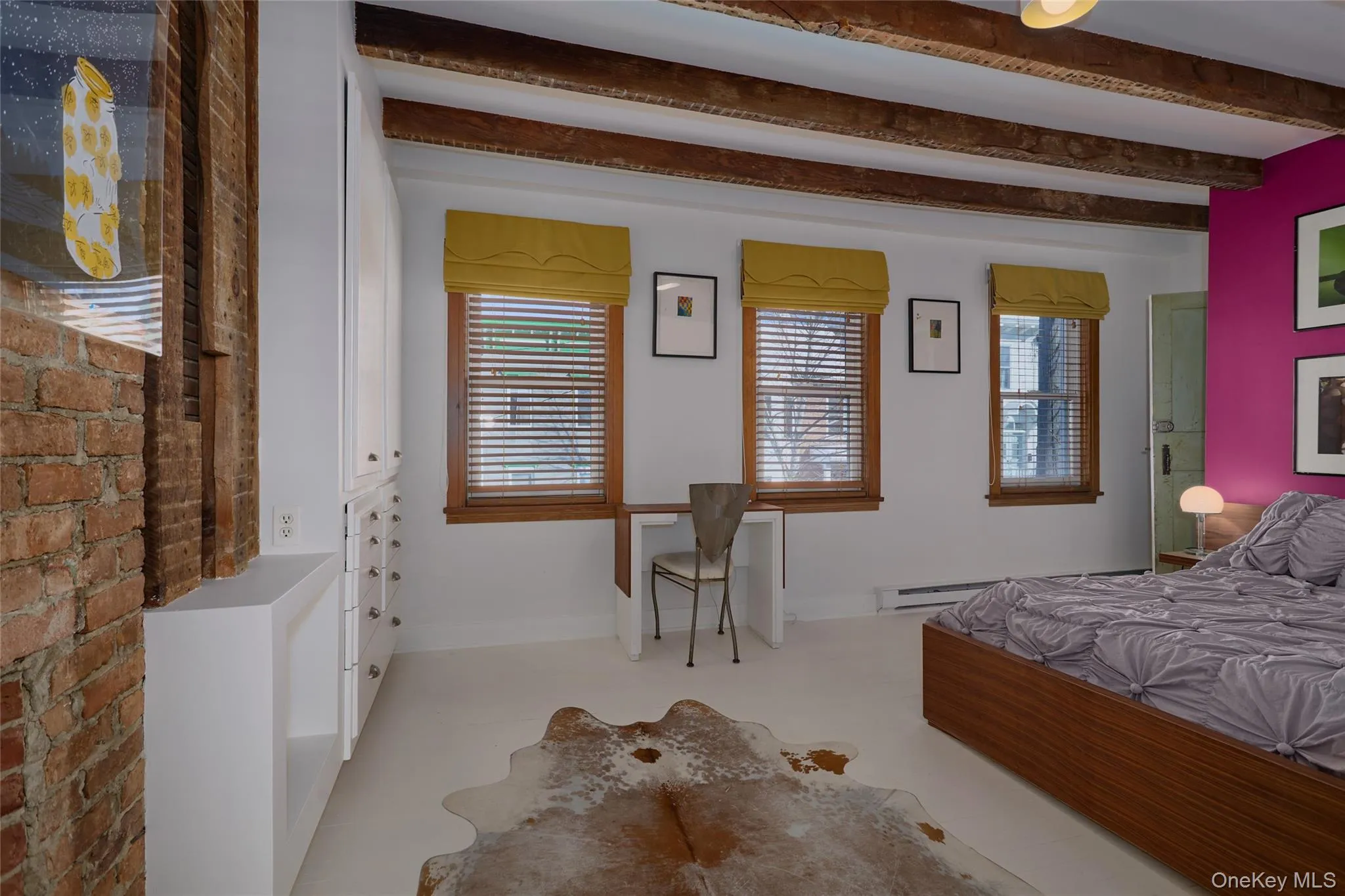 315 State, Hudson, NY, 3 Bedrooms Bedrooms, 8 Rooms Rooms,3 BathroomsBathrooms,Residential,For Rent,State,0,954702 315 State, Hudson, NY, 3 Bedrooms Bedrooms, 8 Rooms Rooms,3 BathroomsBathrooms,Residential,For Rent,State,0,954702