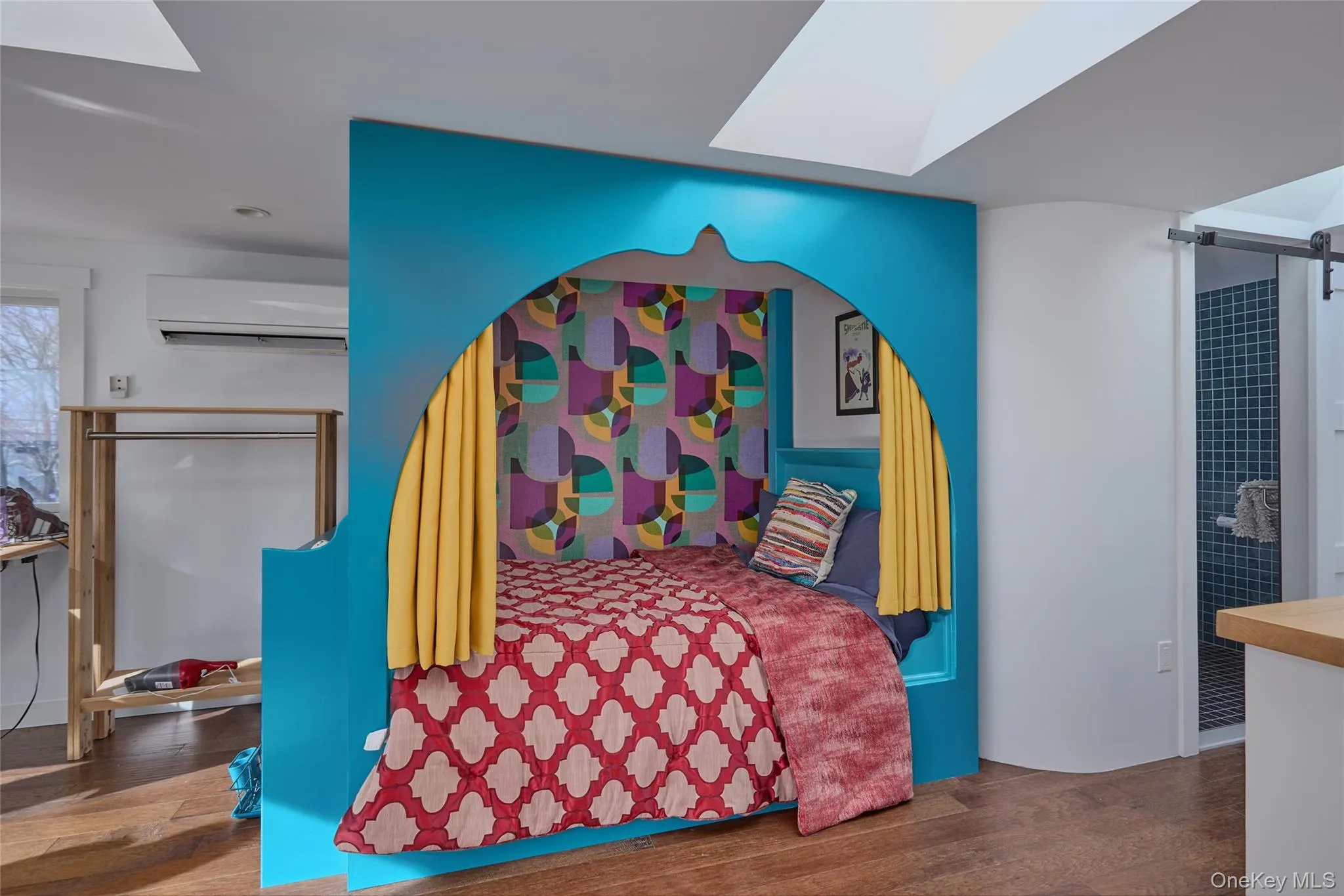 315 State, Hudson, NY, 3 Bedrooms Bedrooms, 8 Rooms Rooms,3 BathroomsBathrooms,Residential,For Rent,State,0,954702 315 State, Hudson, NY, 3 Bedrooms Bedrooms, 8 Rooms Rooms,3 BathroomsBathrooms,Residential,For Rent,State,0,954702