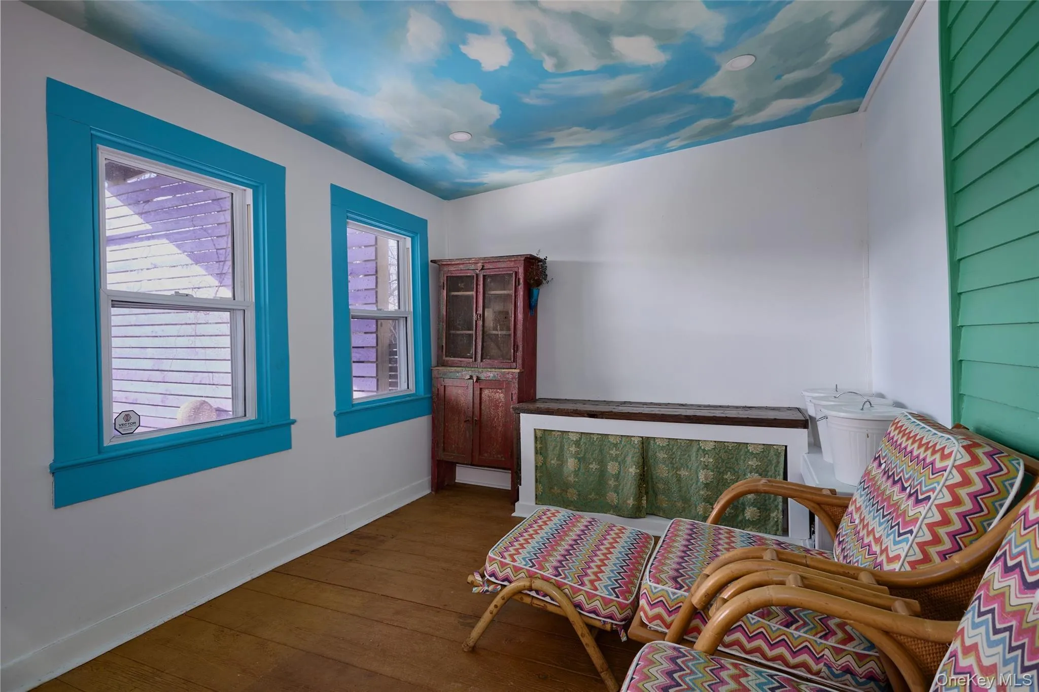 315 State, Hudson, NY, 3 Bedrooms Bedrooms, 8 Rooms Rooms,3 BathroomsBathrooms,Residential,For Rent,State,0,954702 315 State, Hudson, NY, 3 Bedrooms Bedrooms, 8 Rooms Rooms,3 BathroomsBathrooms,Residential,For Rent,State,0,954702