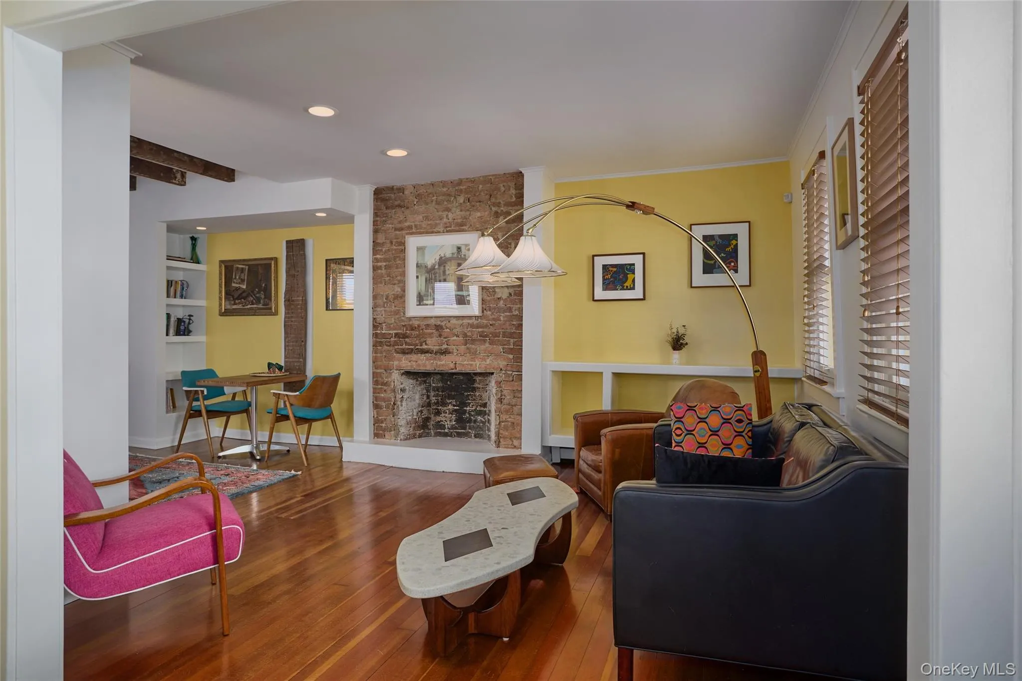 315 State, Hudson, NY, 3 Bedrooms Bedrooms, 8 Rooms Rooms,3 BathroomsBathrooms,Residential,For Rent,State,0,954702 315 State, Hudson, NY, 3 Bedrooms Bedrooms, 8 Rooms Rooms,3 BathroomsBathrooms,Residential,For Rent,State,0,954702