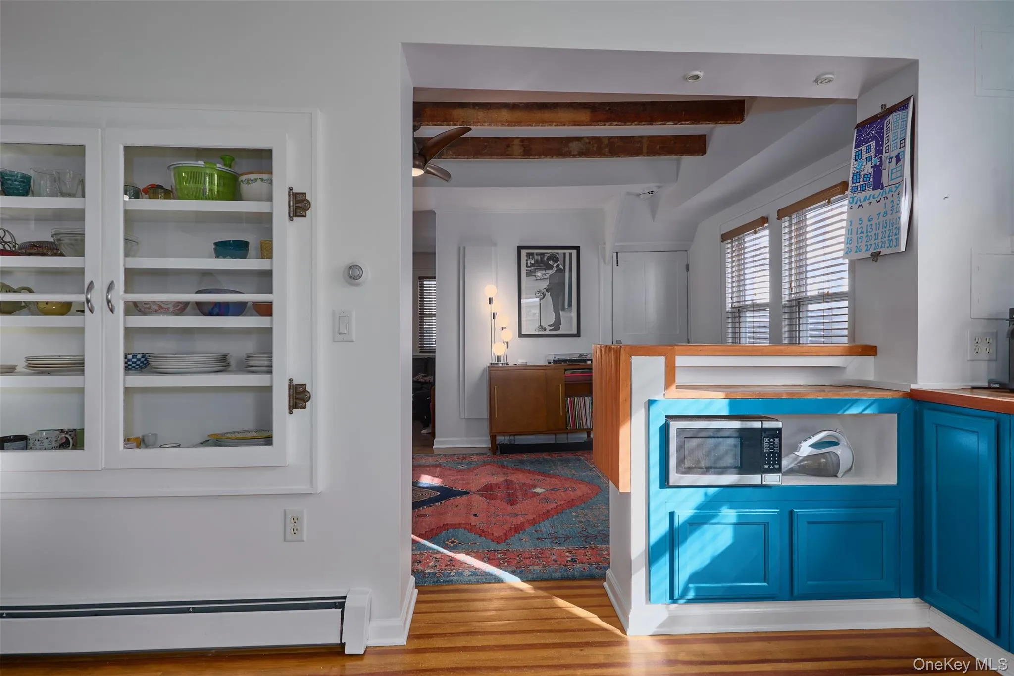 315 State, Hudson, NY, 3 Bedrooms Bedrooms, 8 Rooms Rooms,3 BathroomsBathrooms,Residential,For Rent,State,0,954702 315 State, Hudson, NY, 3 Bedrooms Bedrooms, 8 Rooms Rooms,3 BathroomsBathrooms,Residential,For Rent,State,0,954702