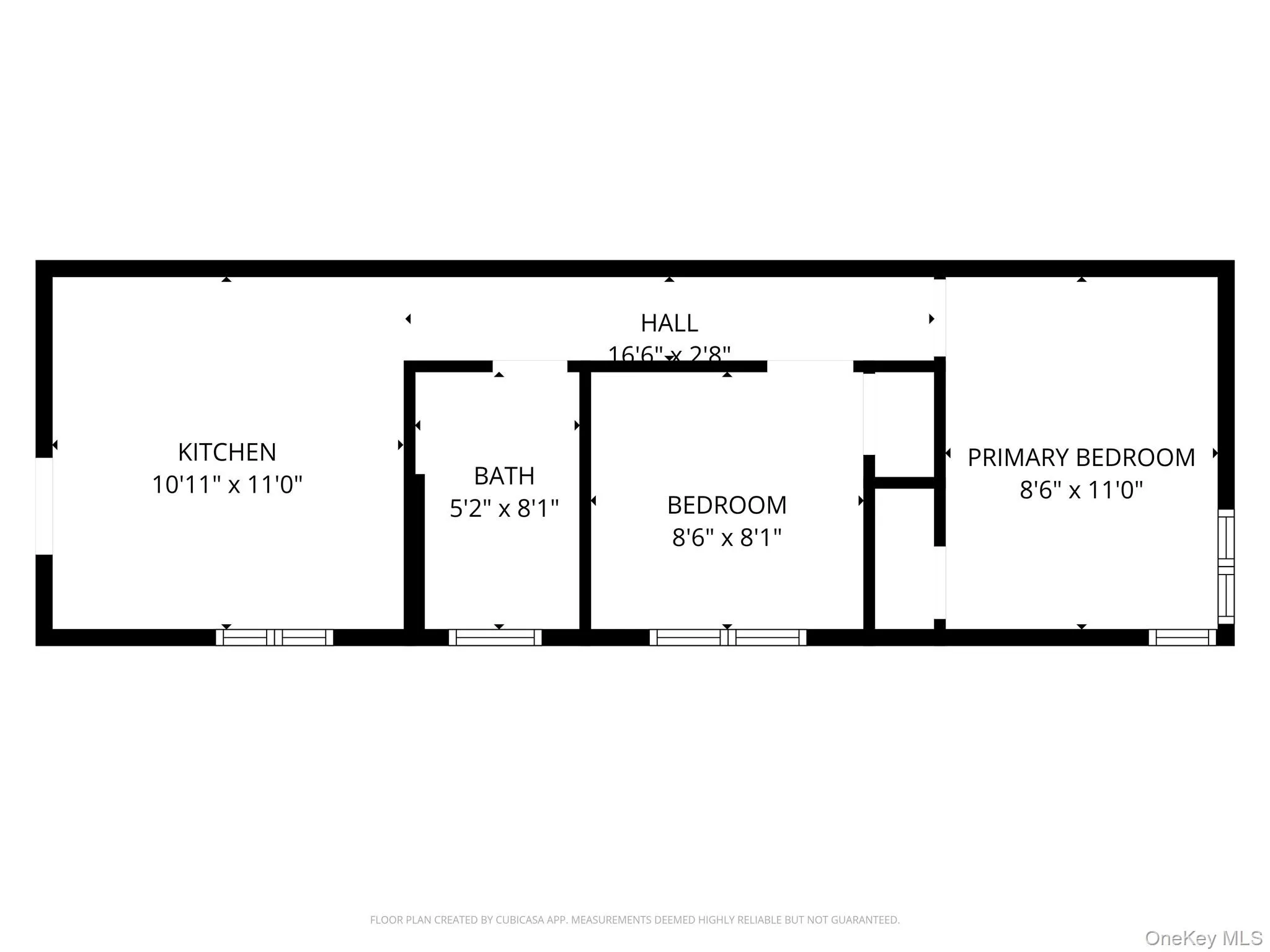 70 Hunter Lane, Brookhaven, NY, 2 Bedrooms Bedrooms, 4 Rooms Rooms,1 BathroomBathrooms,Residential Lease,Idx,Hunter,0,954704 70 Hunter Lane, Brookhaven, NY, 2 Bedrooms Bedrooms, 4 Rooms Rooms,1 BathroomBathrooms,Residential Lease,Idx,Hunter,0,954704