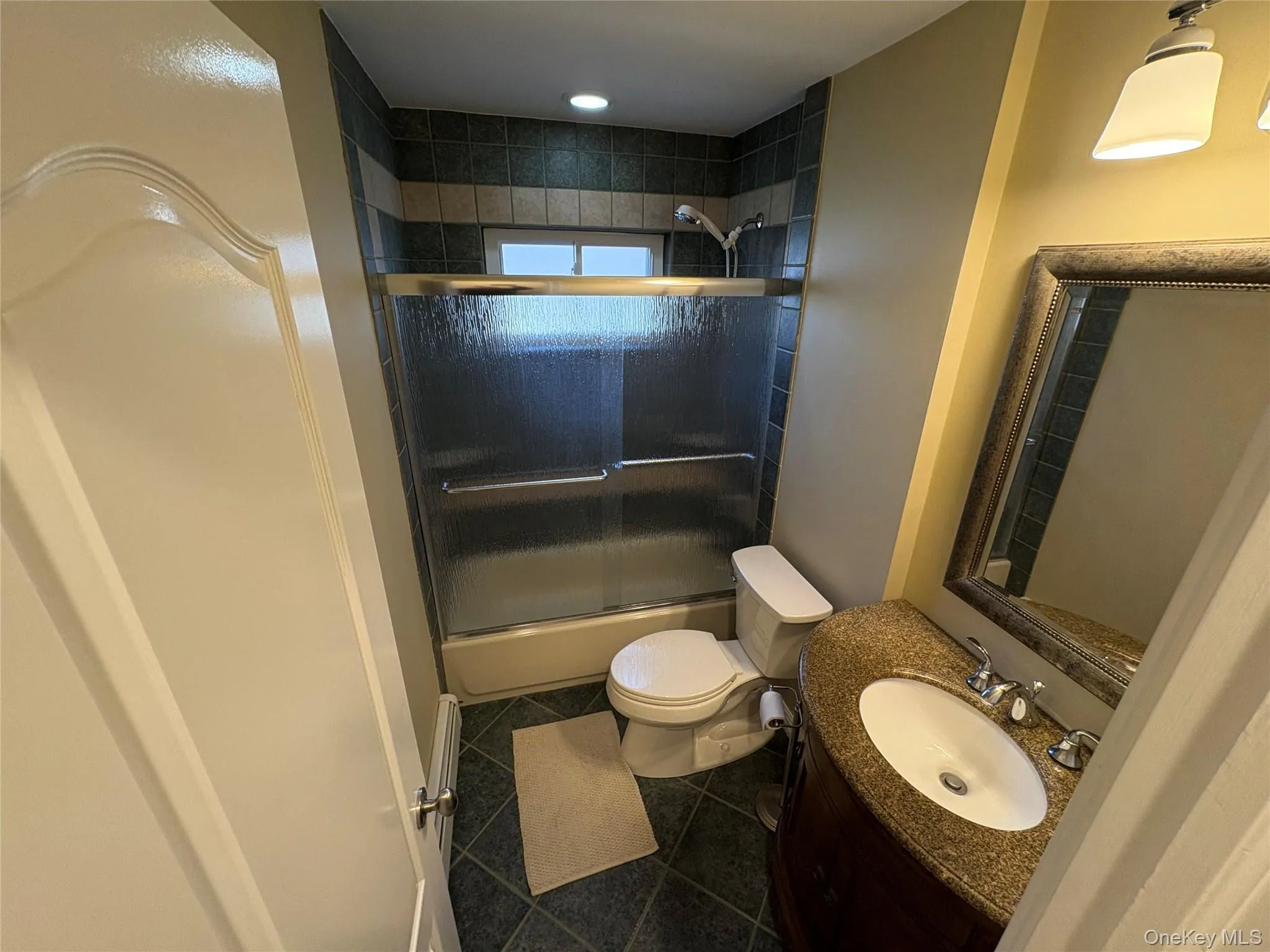 70 Hunter Lane, Brookhaven, NY, 2 Bedrooms Bedrooms, 4 Rooms Rooms,1 BathroomBathrooms,Residential Lease,Idx,Hunter,0,954704 70 Hunter Lane, Brookhaven, NY, 2 Bedrooms Bedrooms, 4 Rooms Rooms,1 BathroomBathrooms,Residential Lease,Idx,Hunter,0,954704