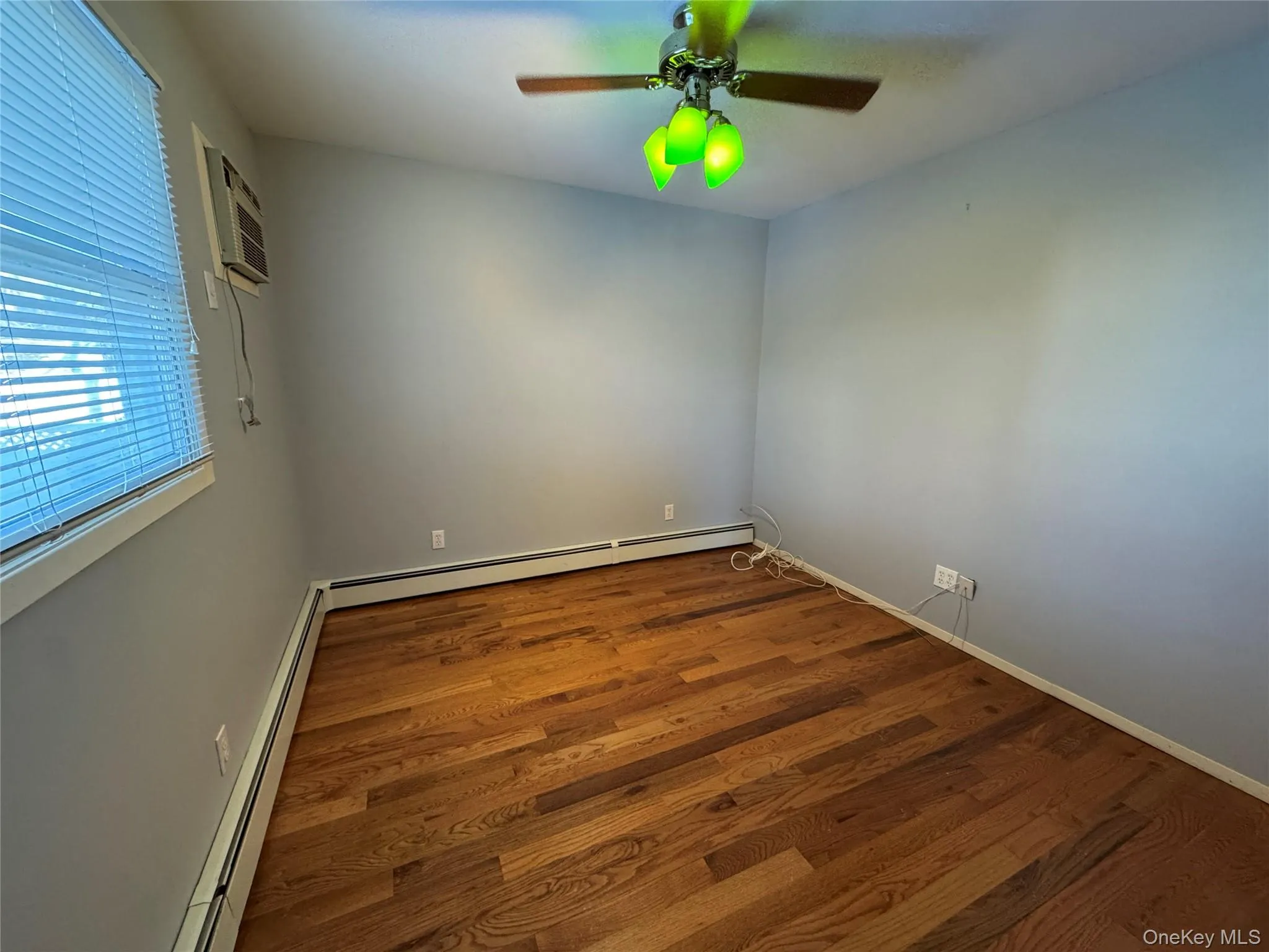 128 Windhorst Avenue, Oyster Bay, NY, 3 Bedrooms Bedrooms, 6 Rooms Rooms,1 BathroomBathrooms,Residential Lease,Idx,Windhorst,0,954707 128 Windhorst Avenue, Oyster Bay, NY, 3 Bedrooms Bedrooms, 6 Rooms Rooms,1 BathroomBathrooms,Residential Lease,Idx,Windhorst,0,954707