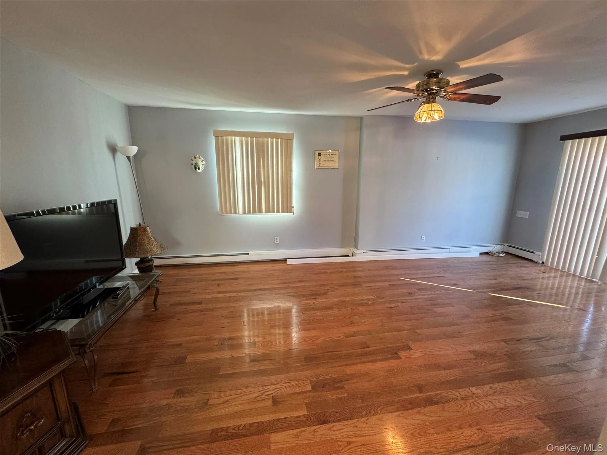 128 Windhorst Avenue, Oyster Bay, NY, 3 Bedrooms Bedrooms, 6 Rooms Rooms,1 BathroomBathrooms,Residential Lease,Idx,Windhorst,0,954707 128 Windhorst Avenue, Oyster Bay, NY, 3 Bedrooms Bedrooms, 6 Rooms Rooms,1 BathroomBathrooms,Residential Lease,Idx,Windhorst,0,954707