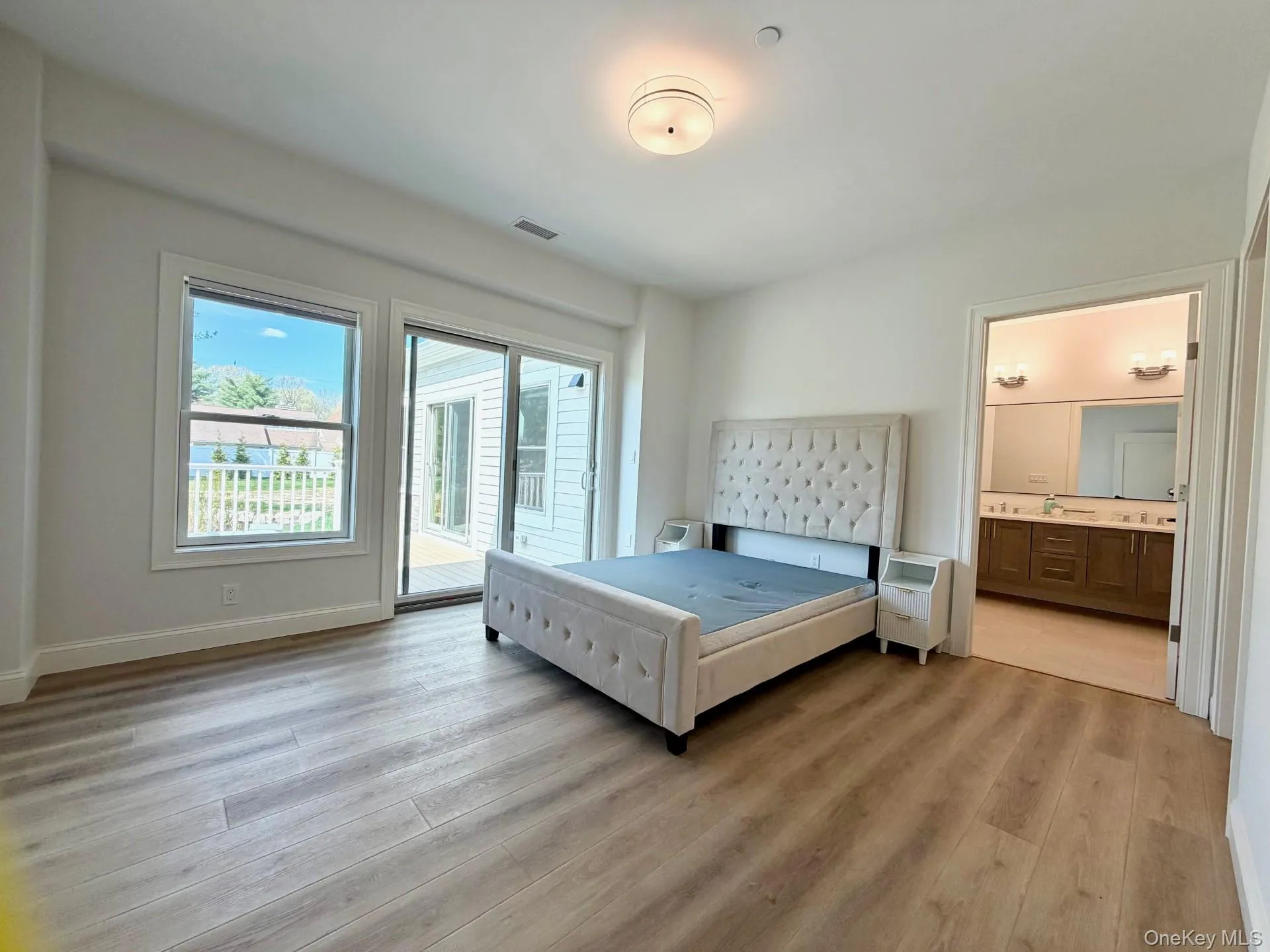 905 Oakridge Common, Lewisboro, NY, 3 Bedrooms Bedrooms, 6 Rooms Rooms,3 BathroomsBathrooms,Residential Lease,For Rent,Oakridge Common,0,954710 905 Oakridge Common, Lewisboro, NY, 3 Bedrooms Bedrooms, 6 Rooms Rooms,3 BathroomsBathrooms,Residential Lease,For Rent,Oakridge Common,0,954710