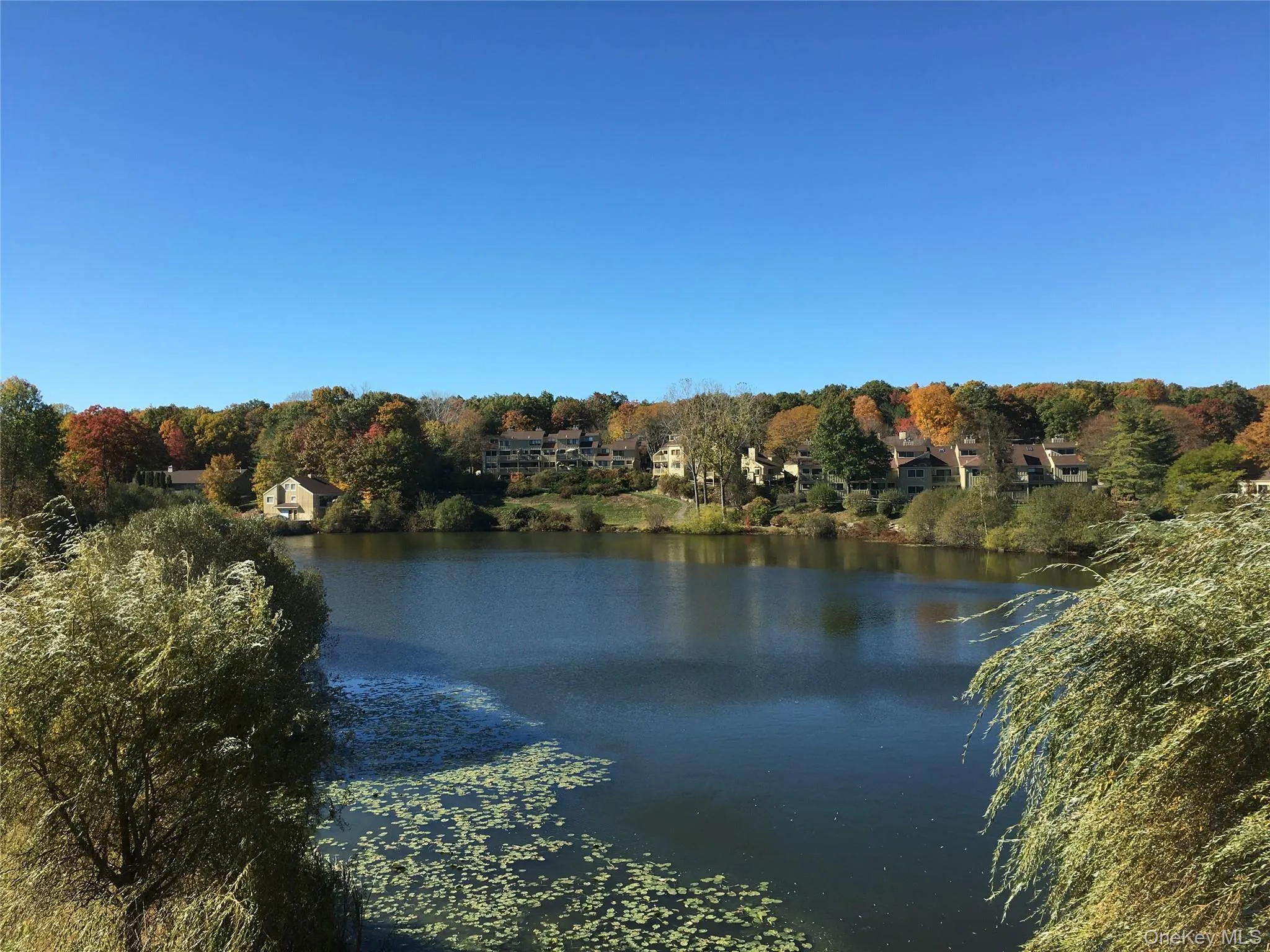 Welcome to Lakeview Lofts - Boutique water front Luxury Rentals -Spectacular water views! Welcome to Lakeview Lofts - Boutique water front Luxury Rentals -Spectacular water views!