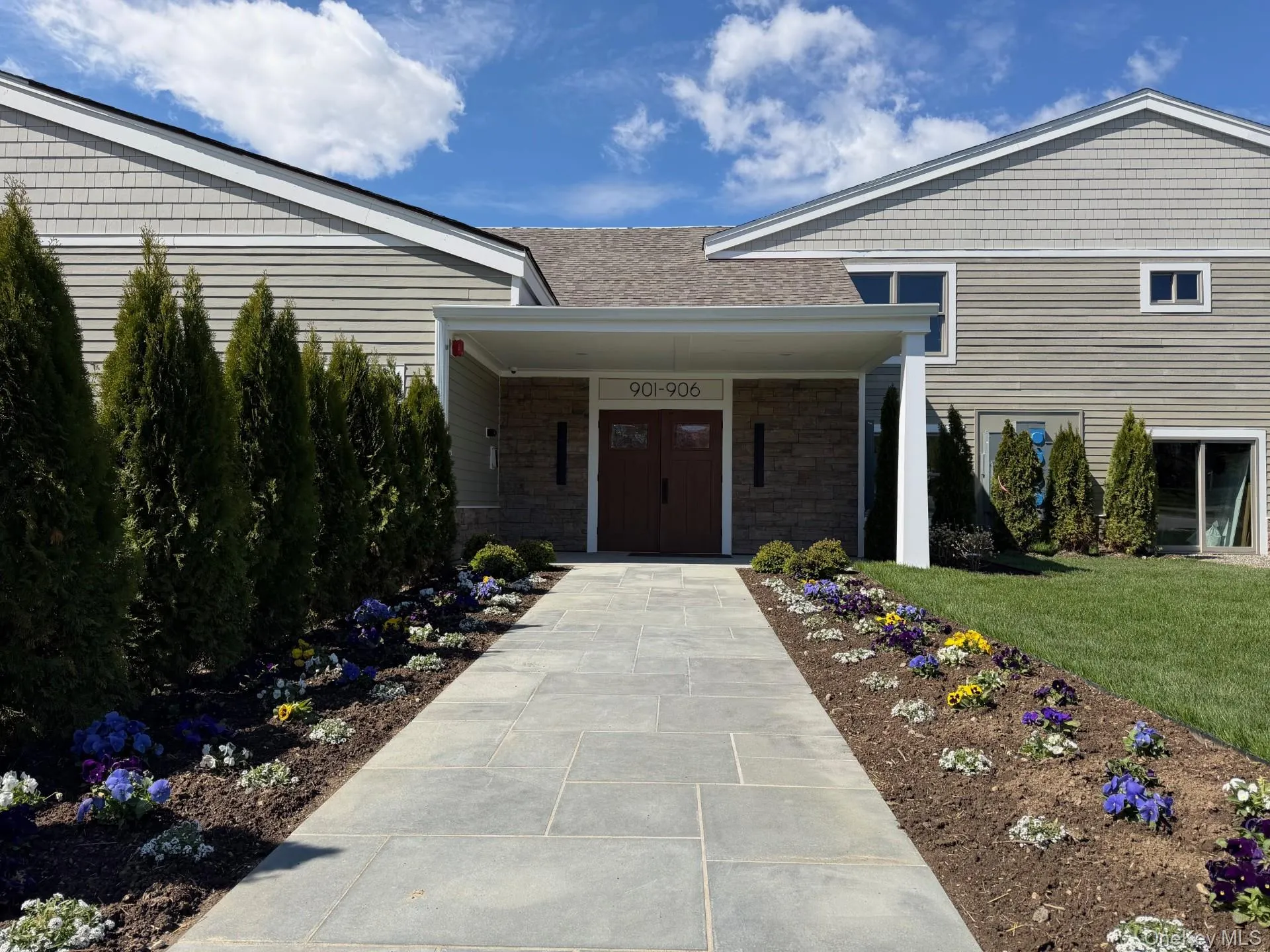 905 Oakridge Common, Lewisboro, NY, 3 Bedrooms Bedrooms, 6 Rooms Rooms,3 BathroomsBathrooms,Residential Lease,For Rent,Oakridge Common,0,954710 905 Oakridge Common, Lewisboro, NY, 3 Bedrooms Bedrooms, 6 Rooms Rooms,3 BathroomsBathrooms,Residential Lease,For Rent,Oakridge Common,0,954710