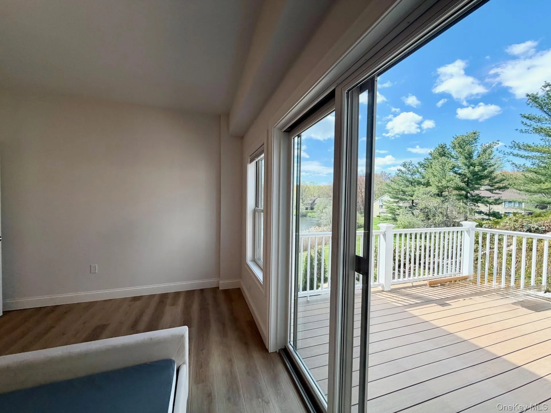 905 Oakridge Common, Lewisboro, NY, 3 Bedrooms Bedrooms, 6 Rooms Rooms,3 BathroomsBathrooms,Residential Lease,For Rent,Oakridge Common,0,954710 905 Oakridge Common, Lewisboro, NY, 3 Bedrooms Bedrooms, 6 Rooms Rooms,3 BathroomsBathrooms,Residential Lease,For Rent,Oakridge Common,0,954710