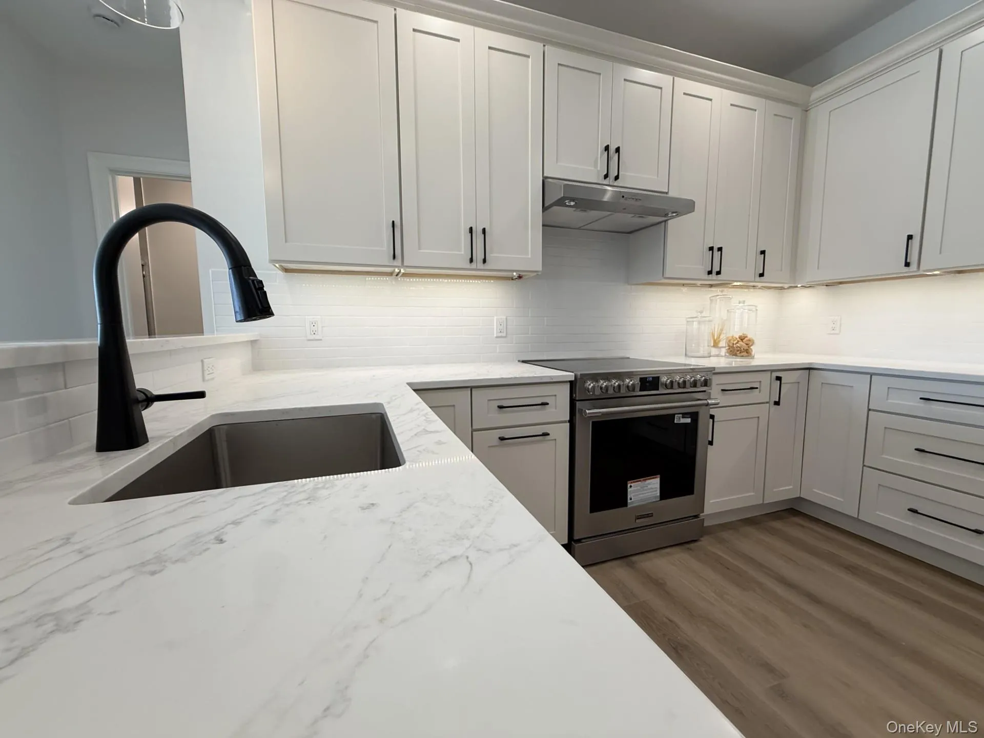 905 Oakridge Common, Lewisboro, NY, 3 Bedrooms Bedrooms, 6 Rooms Rooms,3 BathroomsBathrooms,Residential Lease,For Rent,Oakridge Common,0,954710 905 Oakridge Common, Lewisboro, NY, 3 Bedrooms Bedrooms, 6 Rooms Rooms,3 BathroomsBathrooms,Residential Lease,For Rent,Oakridge Common,0,954710