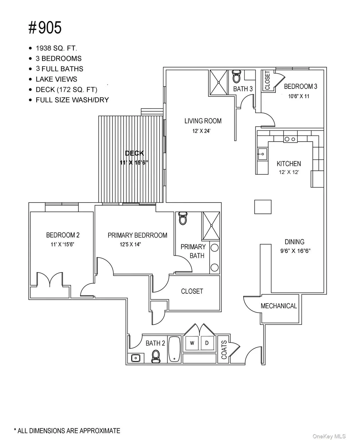 905 Oakridge Common, Lewisboro, NY, 3 Bedrooms Bedrooms, 6 Rooms Rooms,3 BathroomsBathrooms,Residential Lease,For Rent,Oakridge Common,0,954710 905 Oakridge Common, Lewisboro, NY, 3 Bedrooms Bedrooms, 6 Rooms Rooms,3 BathroomsBathrooms,Residential Lease,For Rent,Oakridge Common,0,954710