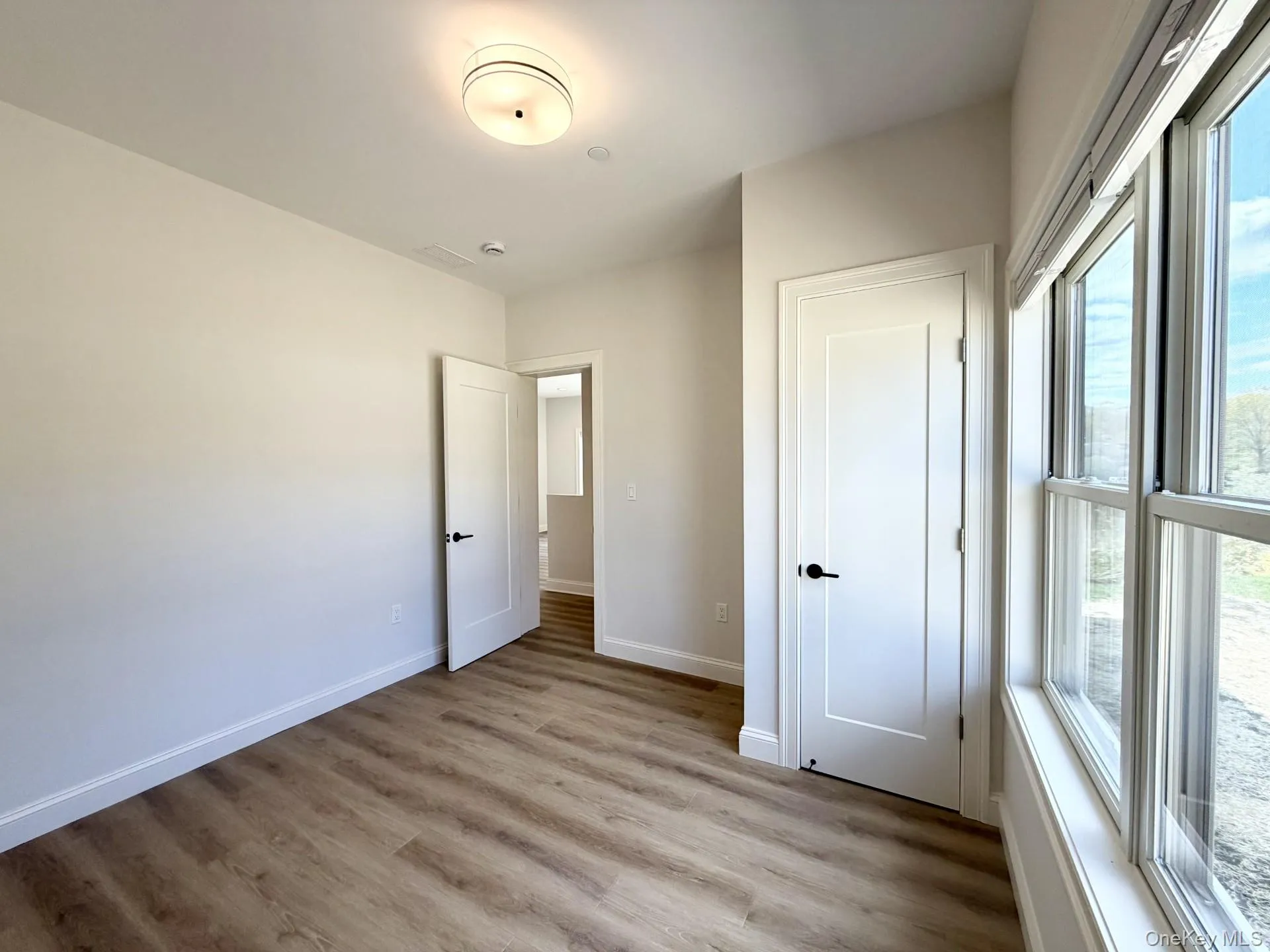 905 Oakridge Common, Lewisboro, NY, 3 Bedrooms Bedrooms, 6 Rooms Rooms,3 BathroomsBathrooms,Residential Lease,For Rent,Oakridge Common,0,954710 905 Oakridge Common, Lewisboro, NY, 3 Bedrooms Bedrooms, 6 Rooms Rooms,3 BathroomsBathrooms,Residential Lease,For Rent,Oakridge Common,0,954710