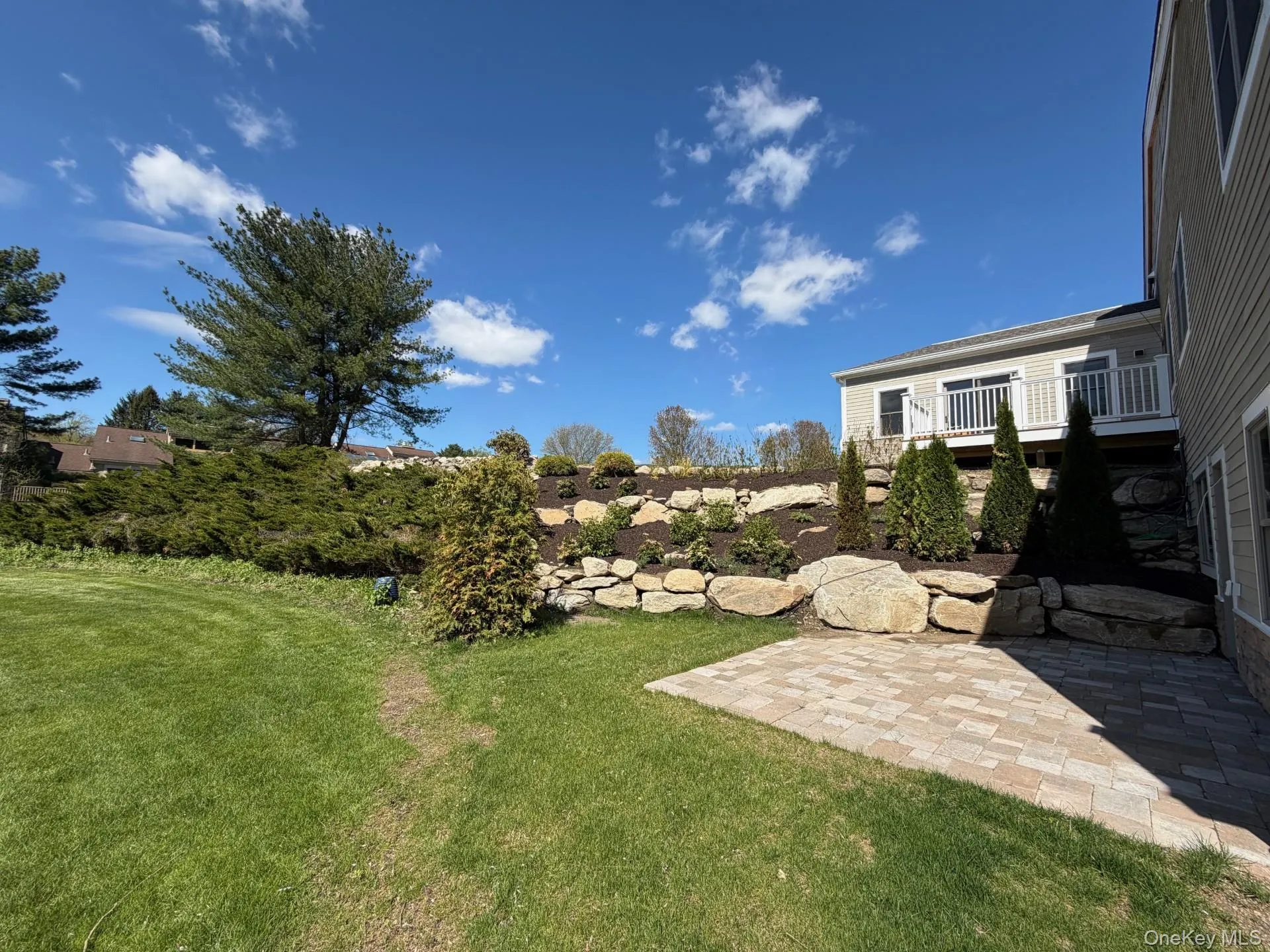 905 Oakridge Common, Lewisboro, NY, 3 Bedrooms Bedrooms, 6 Rooms Rooms,3 BathroomsBathrooms,Residential Lease,For Rent,Oakridge Common,0,954710 905 Oakridge Common, Lewisboro, NY, 3 Bedrooms Bedrooms, 6 Rooms Rooms,3 BathroomsBathrooms,Residential Lease,For Rent,Oakridge Common,0,954710