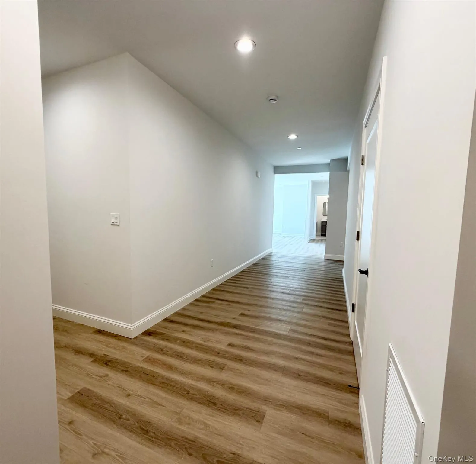 905 Oakridge Common, Lewisboro, NY, 3 Bedrooms Bedrooms, 6 Rooms Rooms,3 BathroomsBathrooms,Residential Lease,For Rent,Oakridge Common,0,954710 905 Oakridge Common, Lewisboro, NY, 3 Bedrooms Bedrooms, 6 Rooms Rooms,3 BathroomsBathrooms,Residential Lease,For Rent,Oakridge Common,0,954710