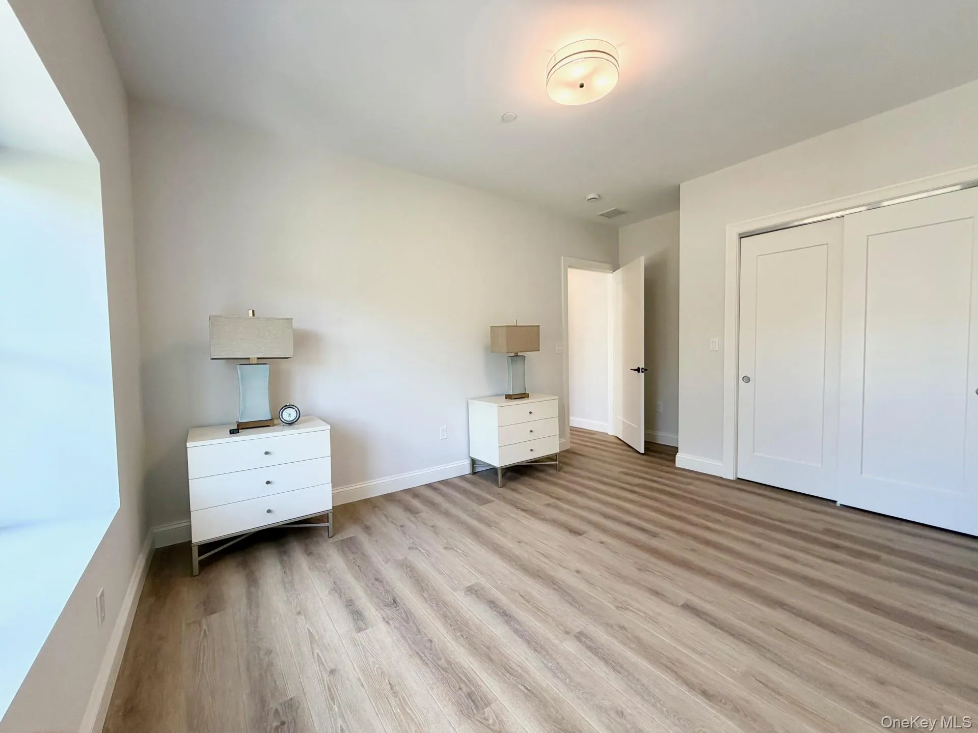 905 Oakridge Common, Lewisboro, NY, 3 Bedrooms Bedrooms, 6 Rooms Rooms,3 BathroomsBathrooms,Residential Lease,For Rent,Oakridge Common,0,954710 905 Oakridge Common, Lewisboro, NY, 3 Bedrooms Bedrooms, 6 Rooms Rooms,3 BathroomsBathrooms,Residential Lease,For Rent,Oakridge Common,0,954710